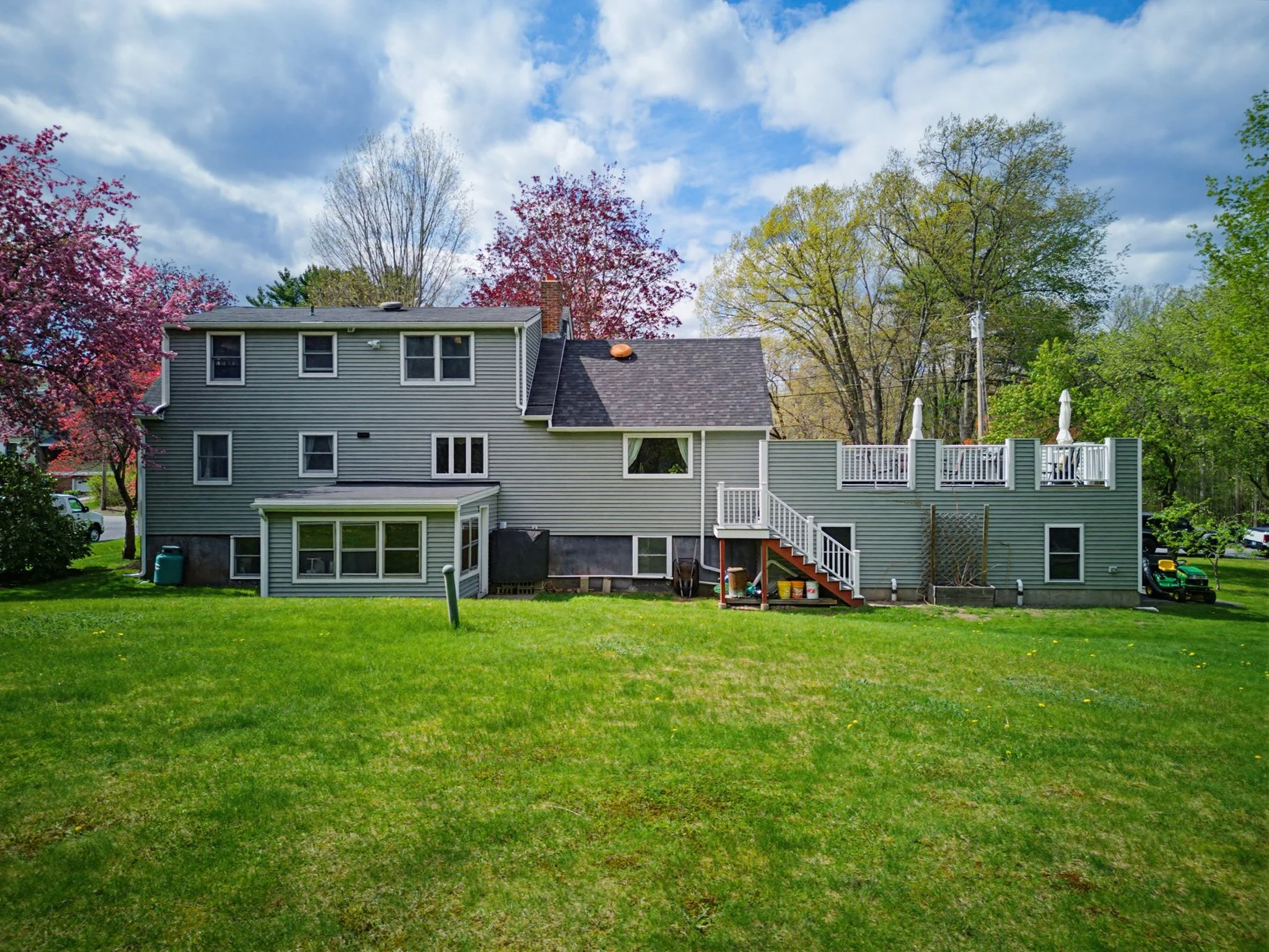 9SpringviewTerrace-72.jpg