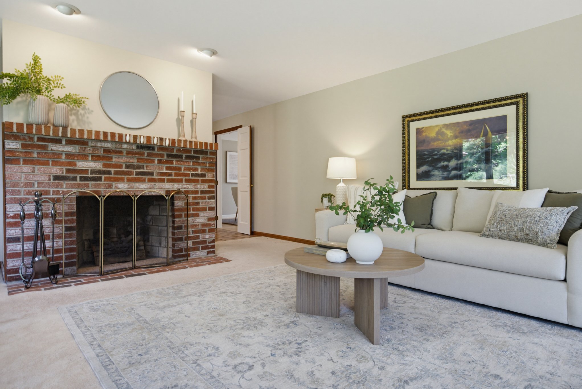 77AChristianHillRd-10.jpg