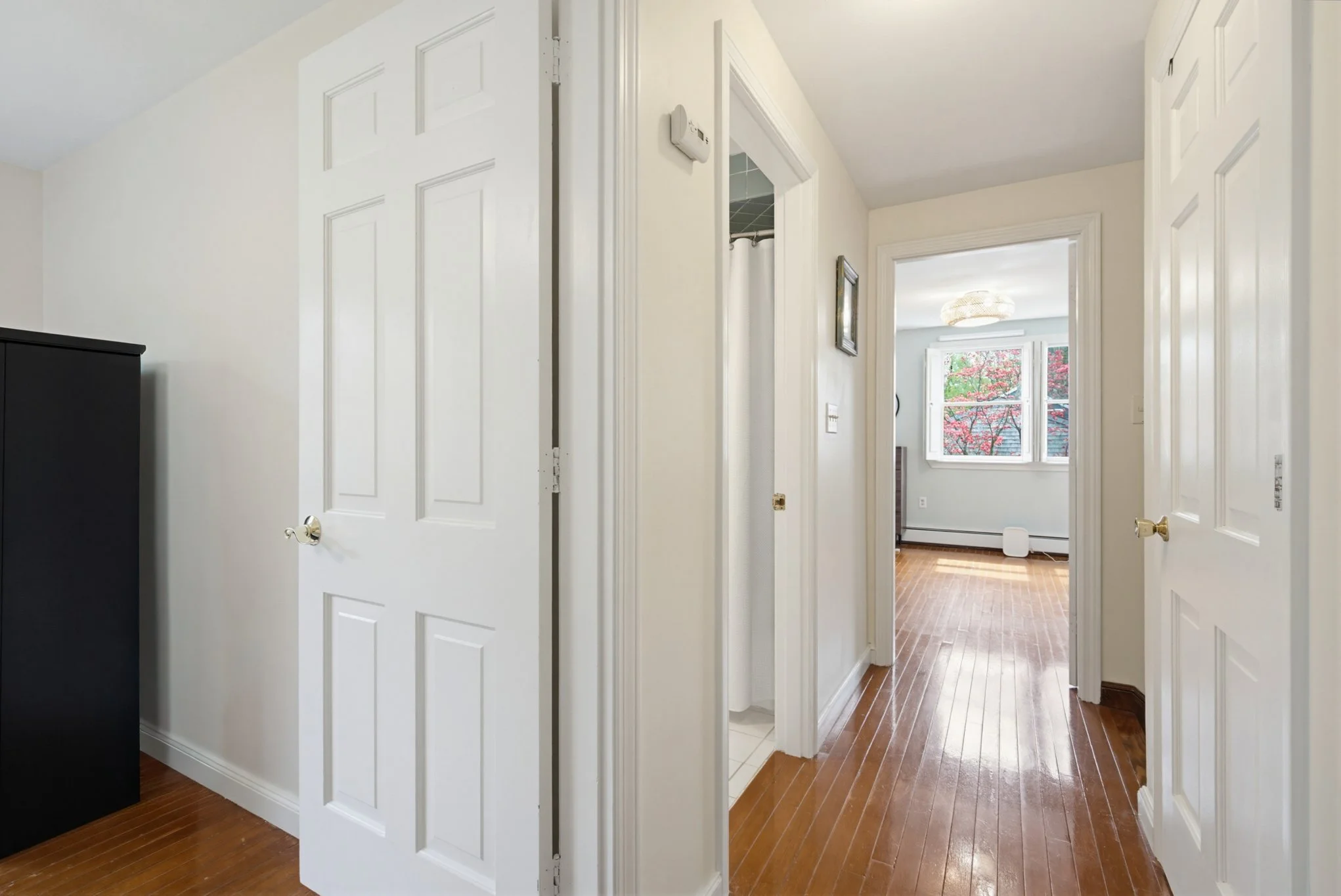 9SpringviewTerrace-27.jpg
