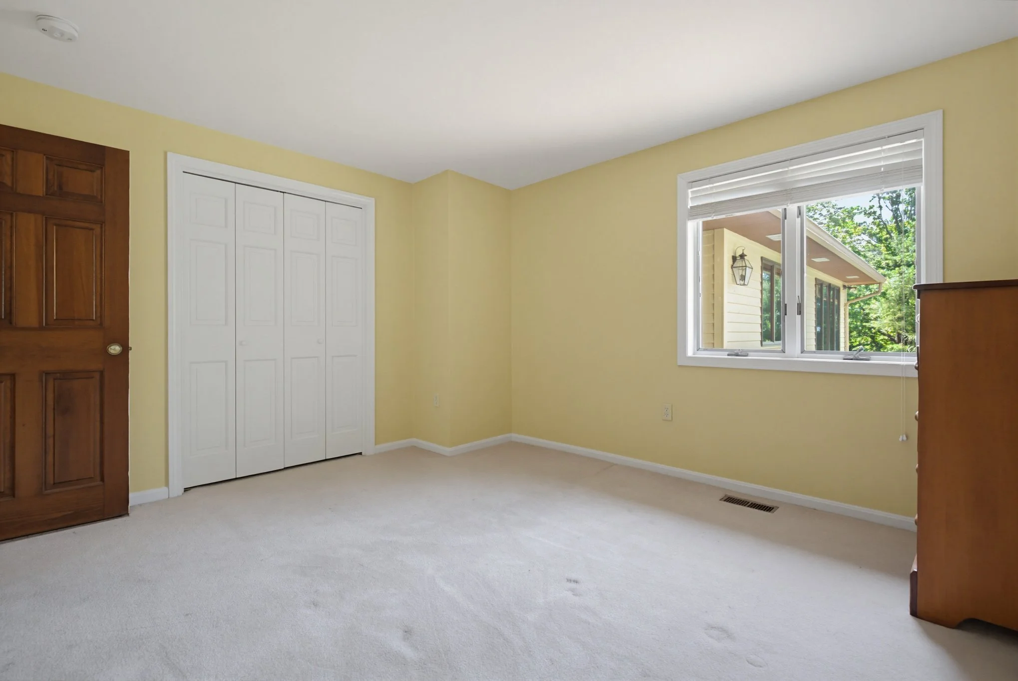 77AChristianHillRd-40.jpg