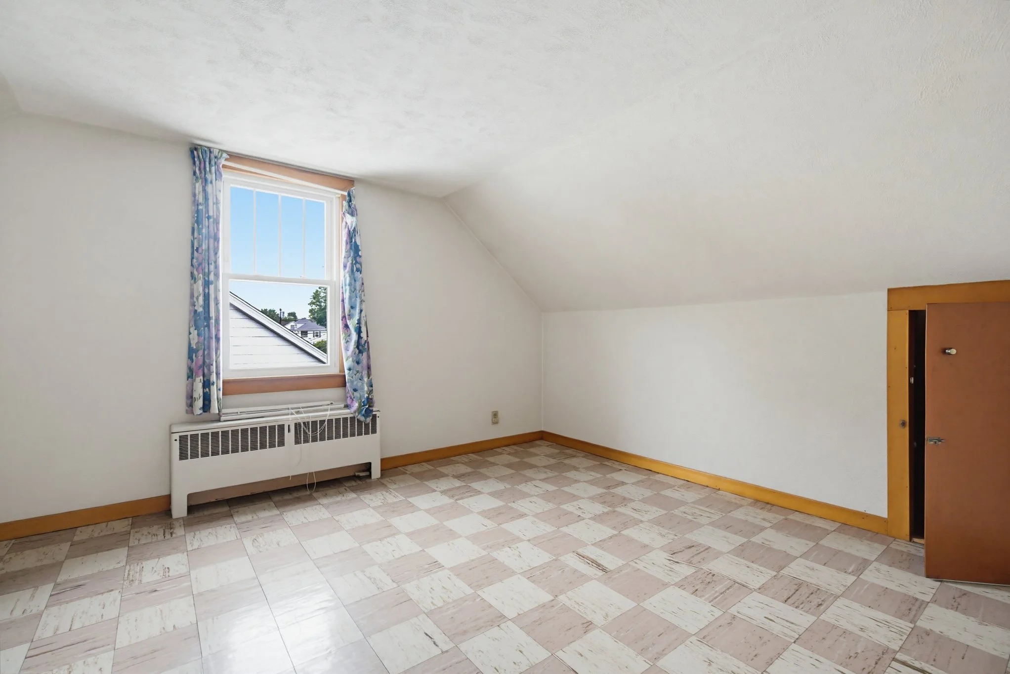 46MarshallSt-20.jpg