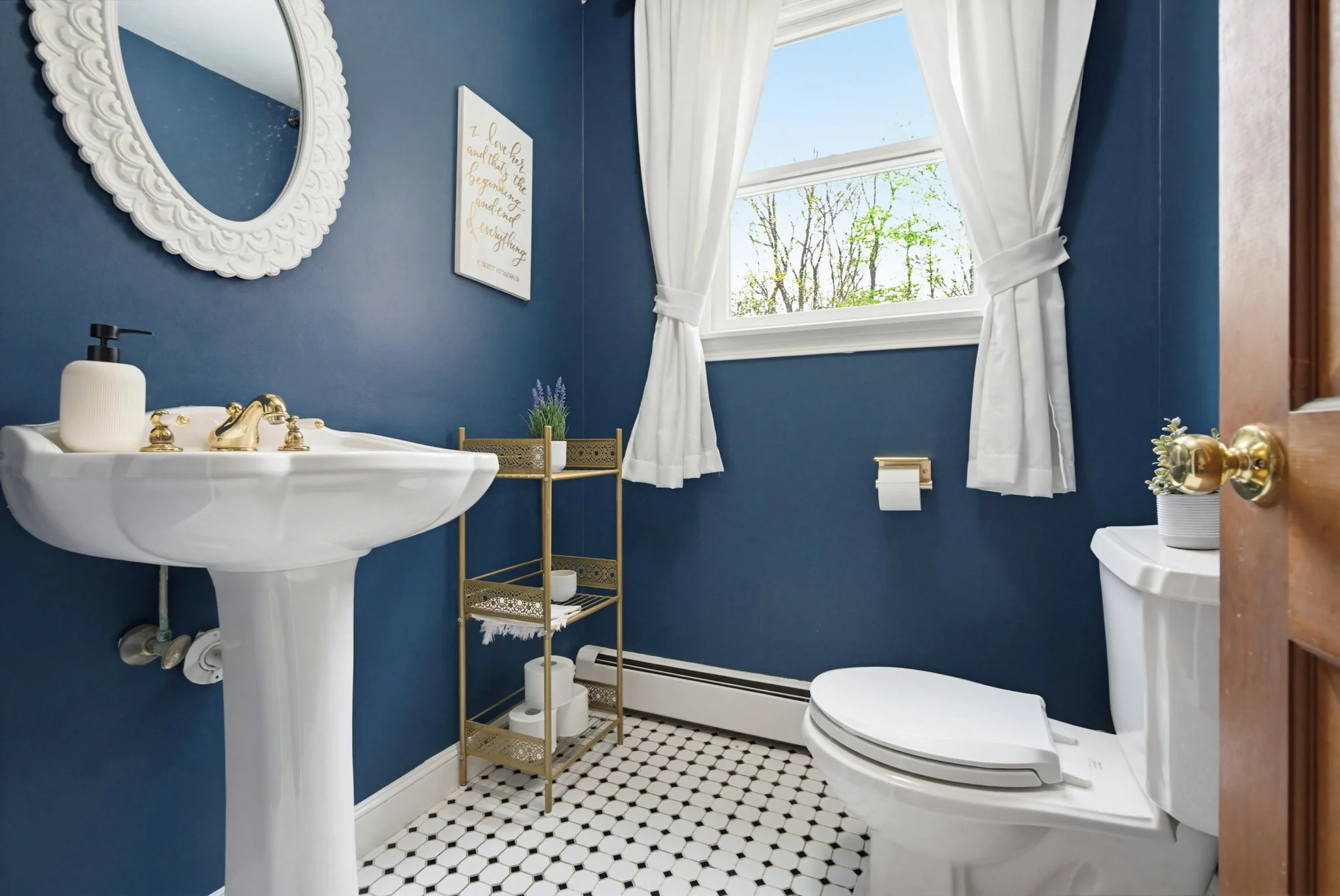 9SpringviewTerrace-15.jpg