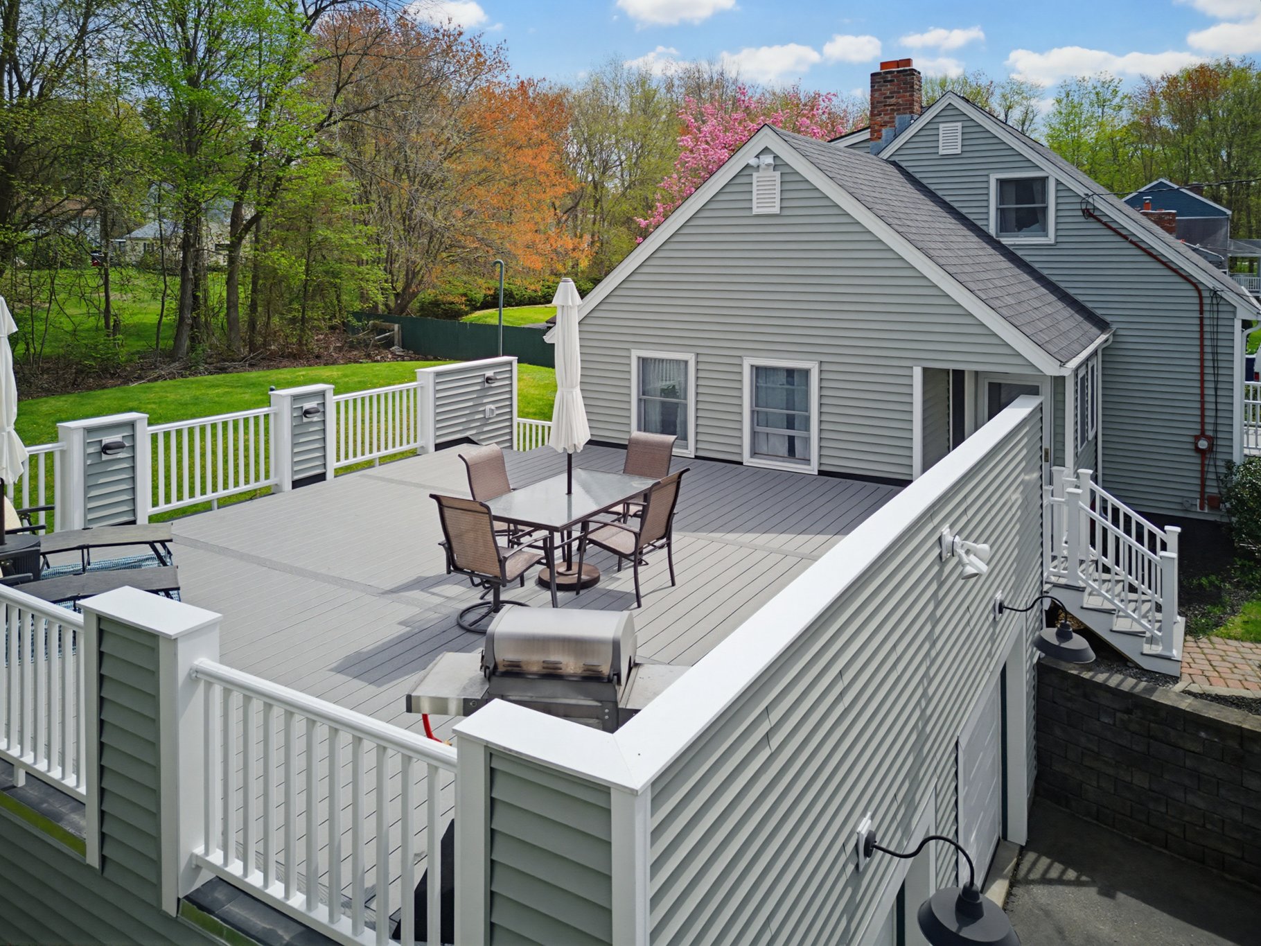 9SpringviewTerrace-67.jpg