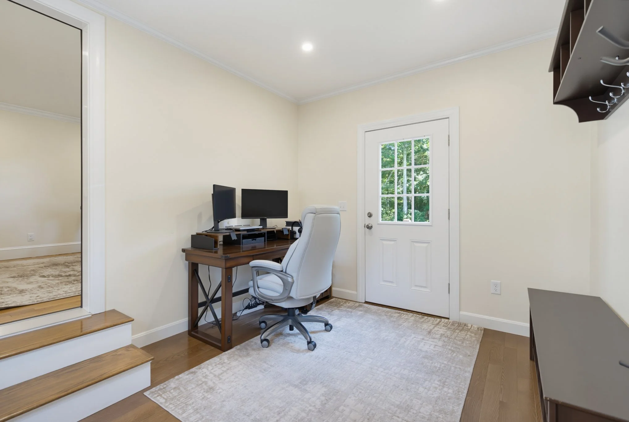 20NorthAve-1.jpg