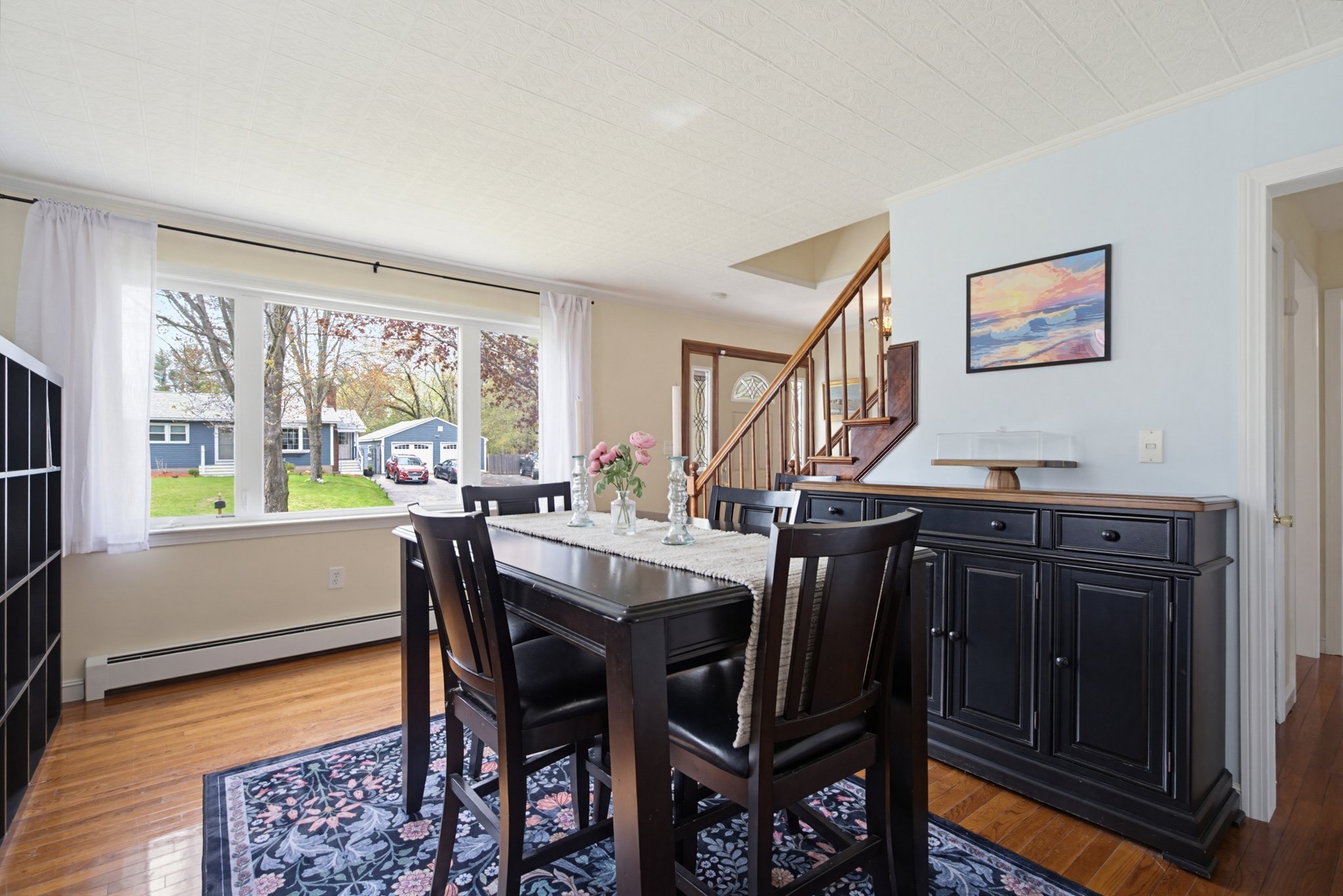 9SpringviewTerrace-13.jpg