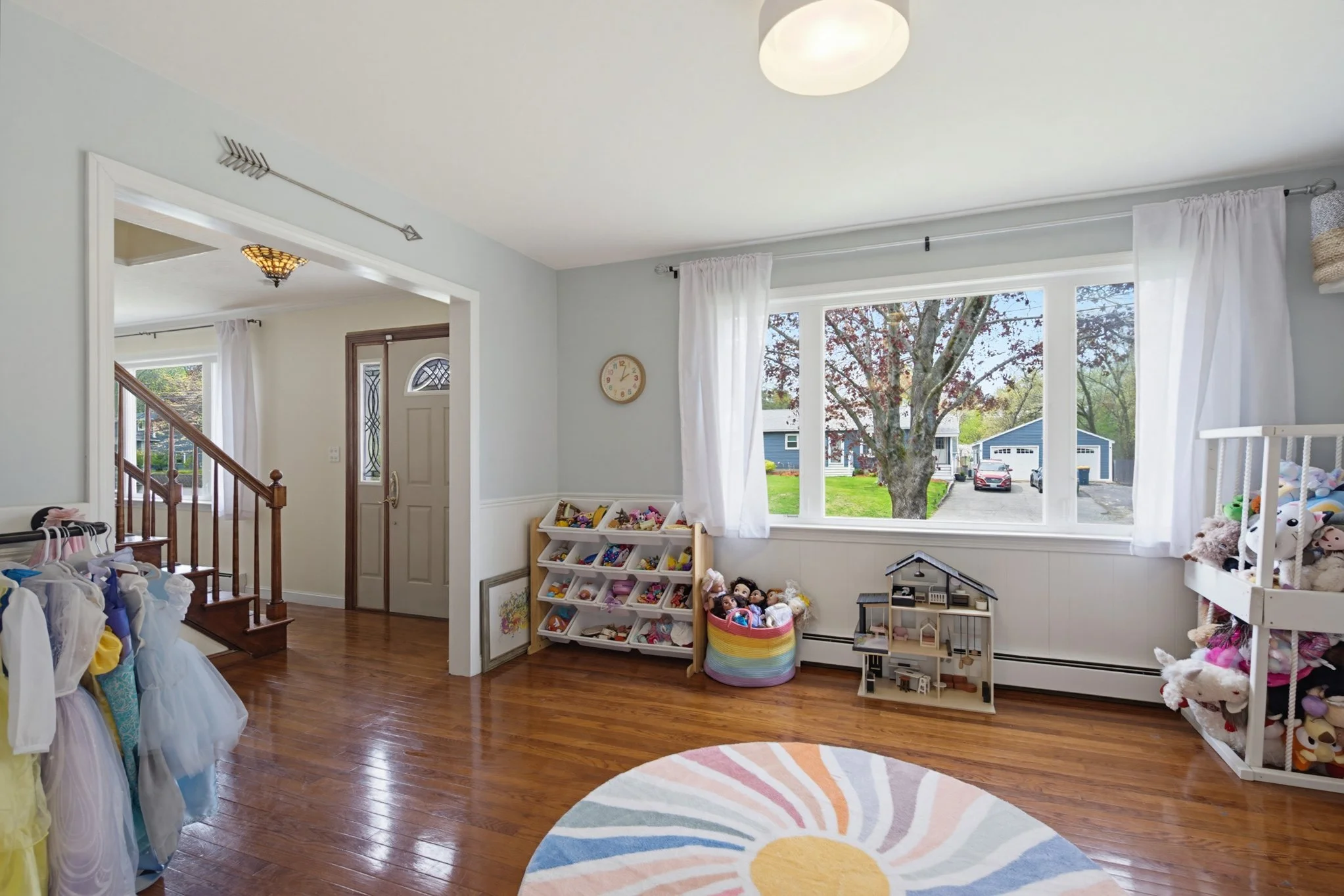 9SpringviewTerrace-9.jpg