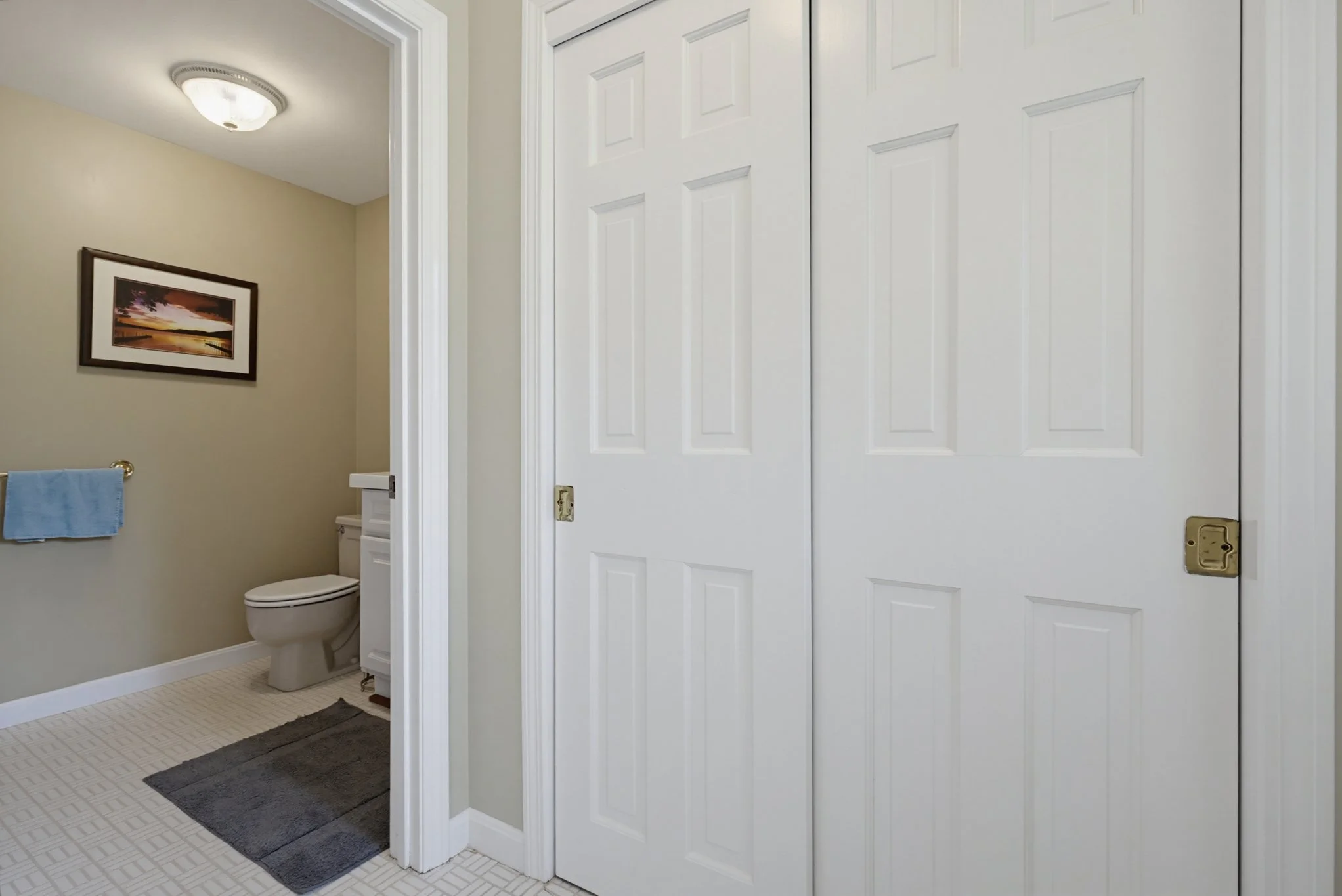 77AChristianHillRd-24.jpg