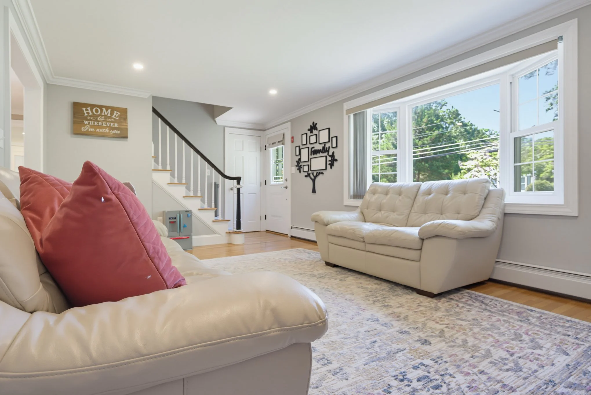 20NorthAve-11.jpg