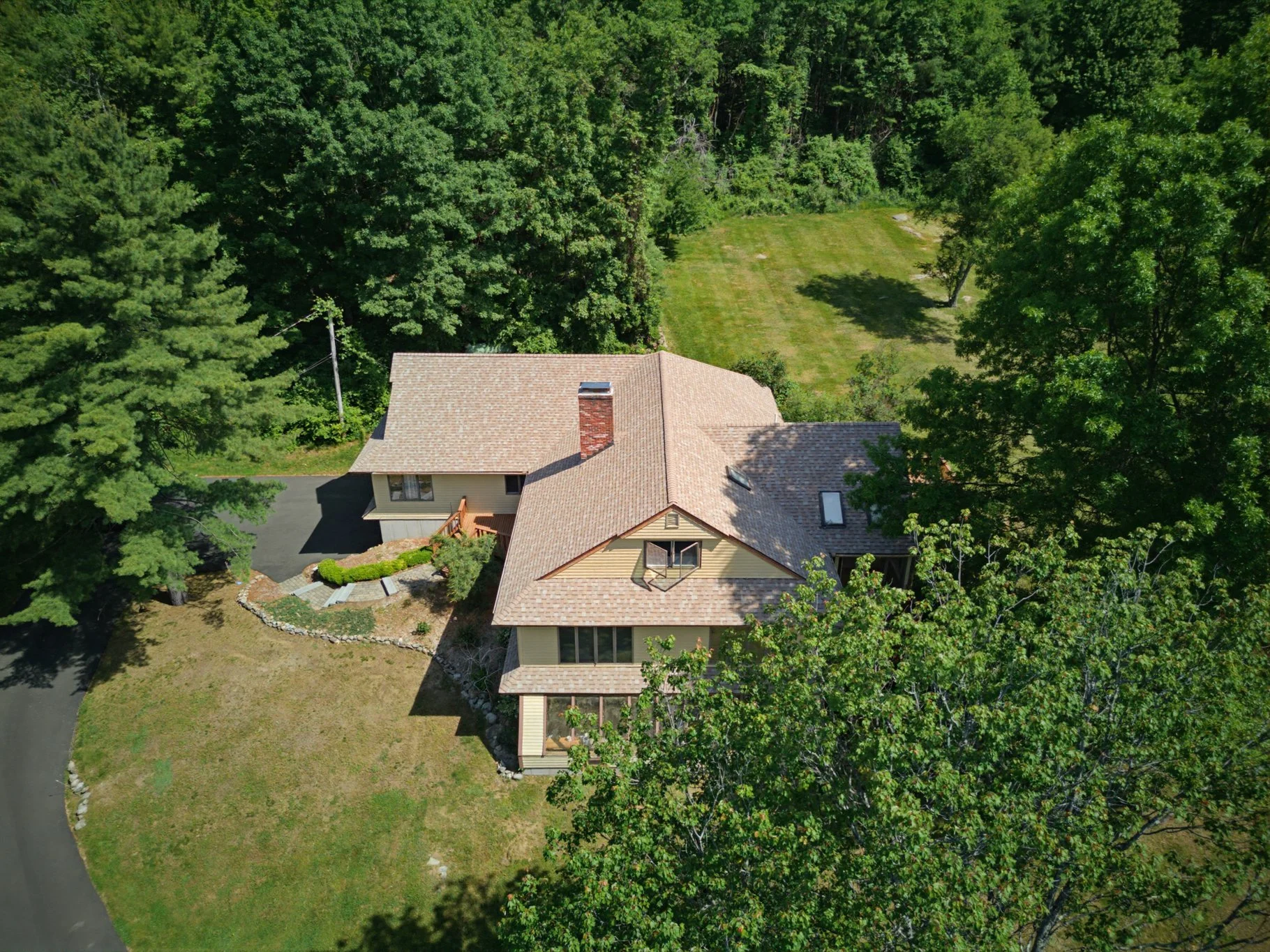 77AChristianHillRd-77.jpg