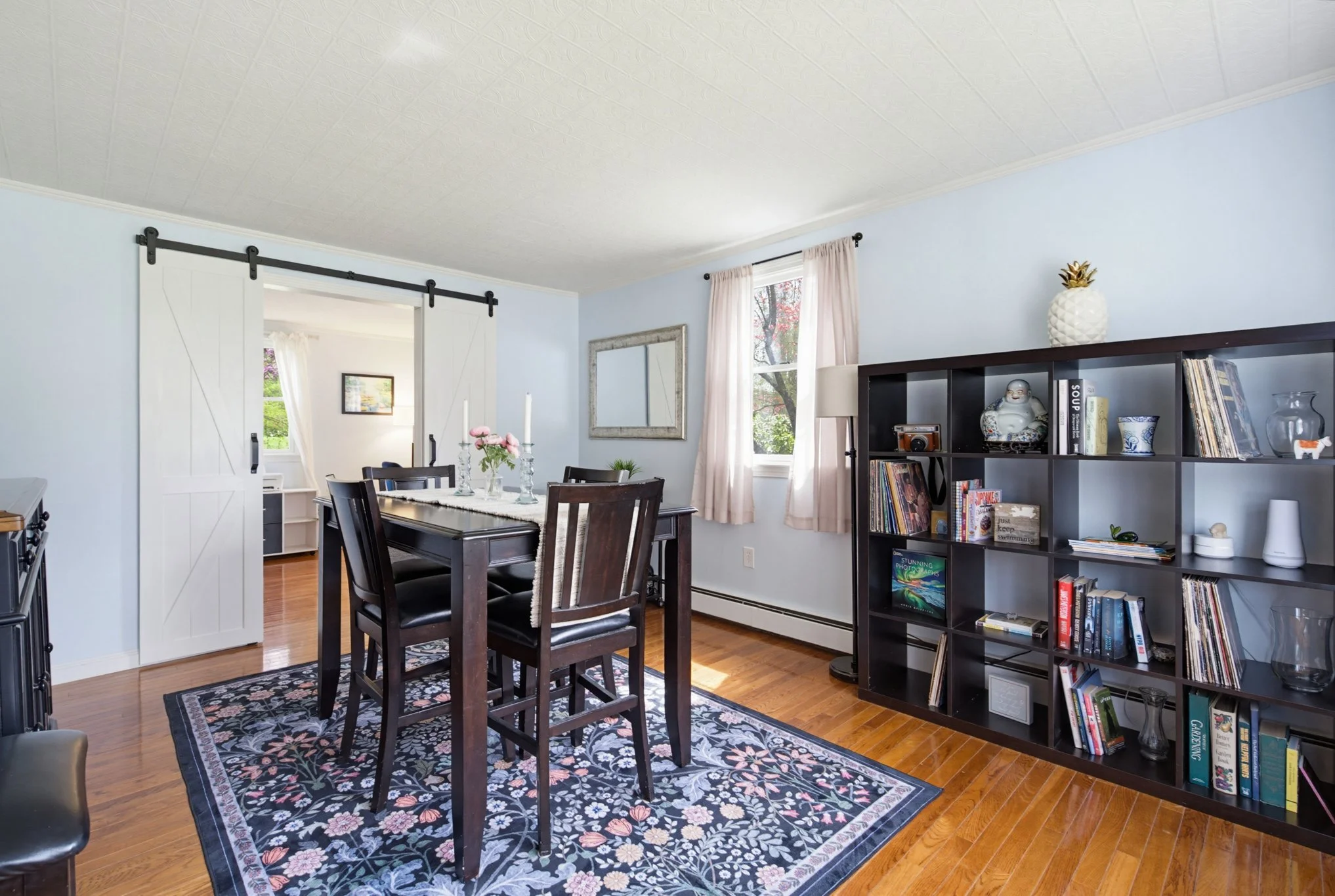 9SpringviewTerrace-12.jpg