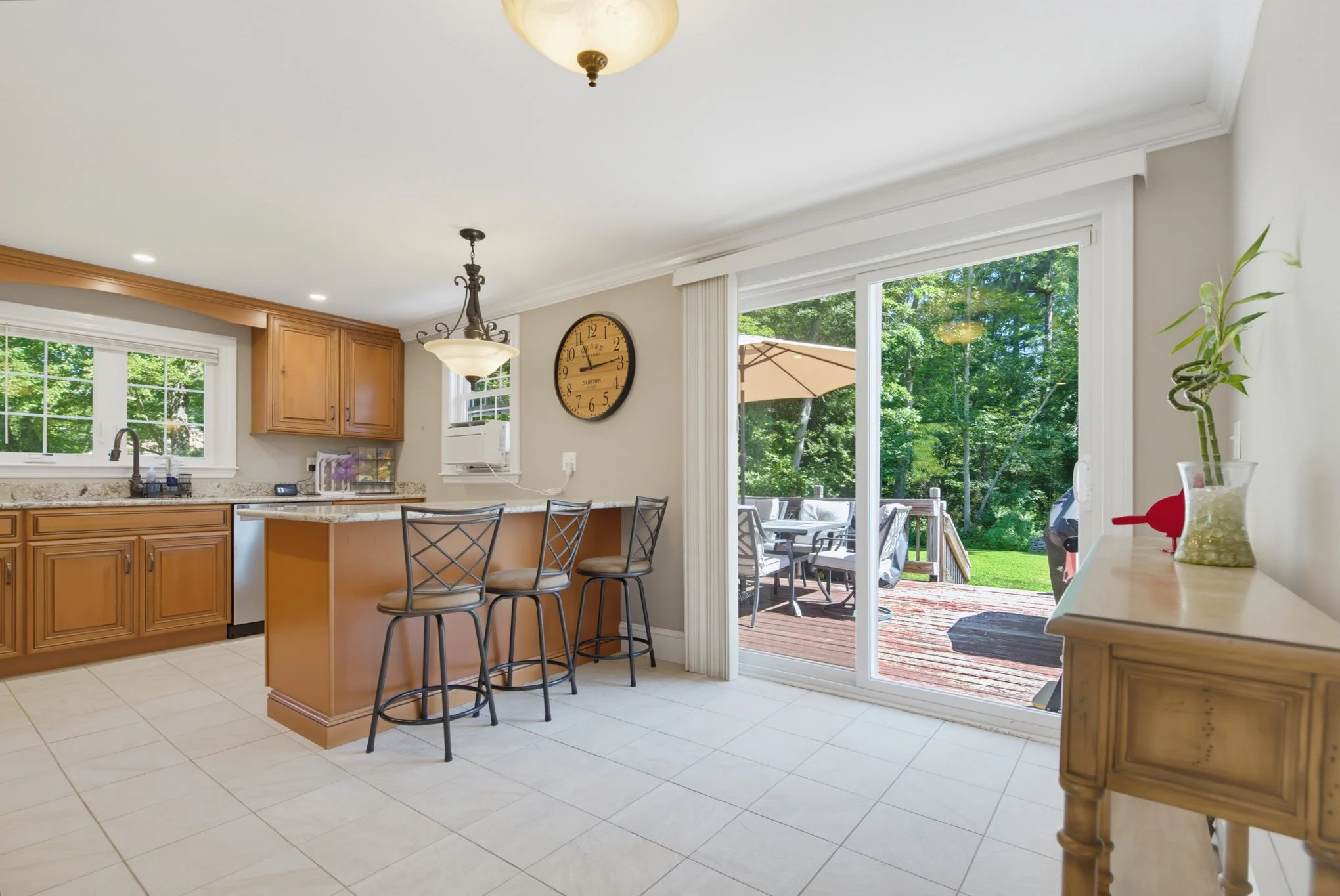 20NorthAve-13.jpg