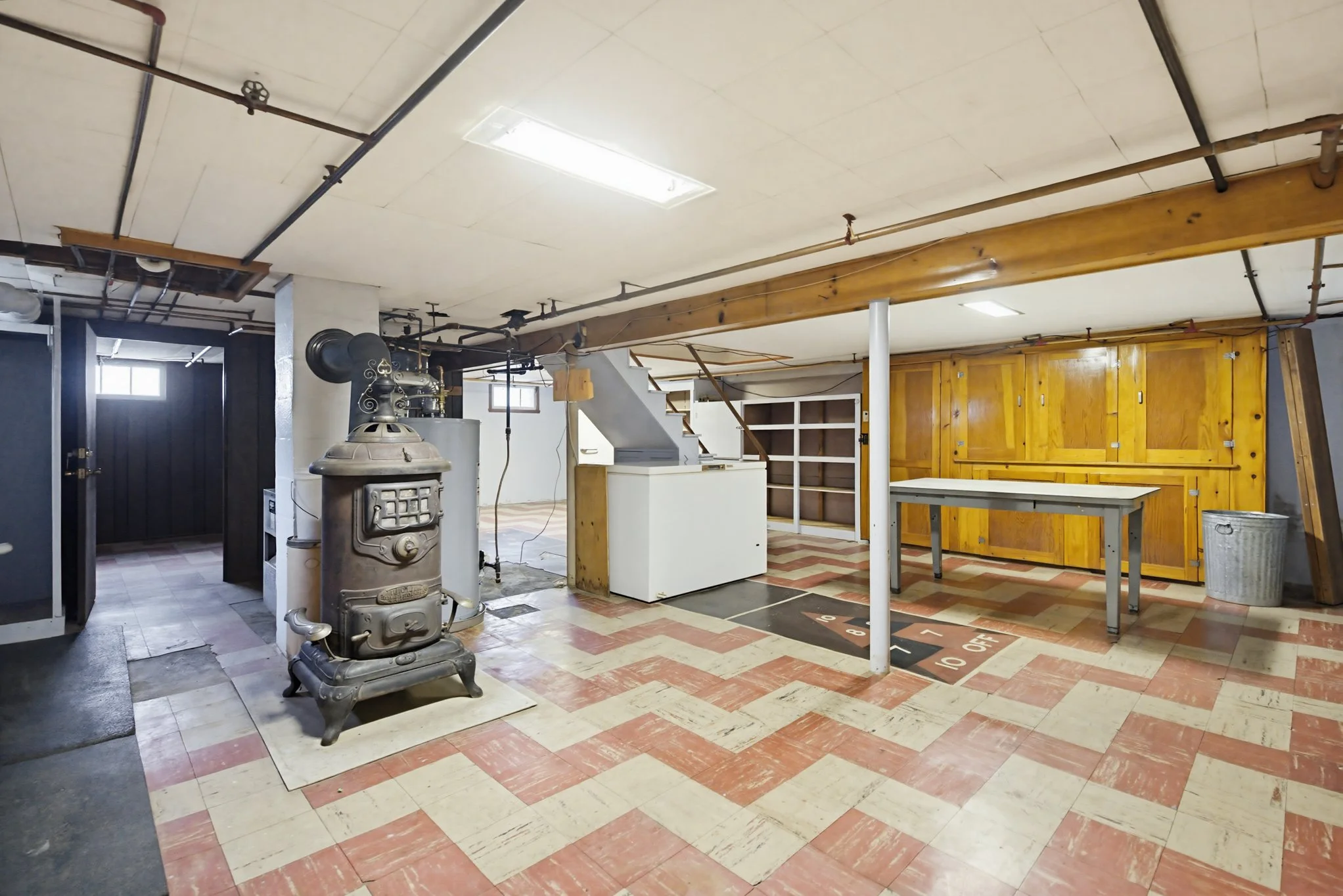 46MarshallSt-26.jpg