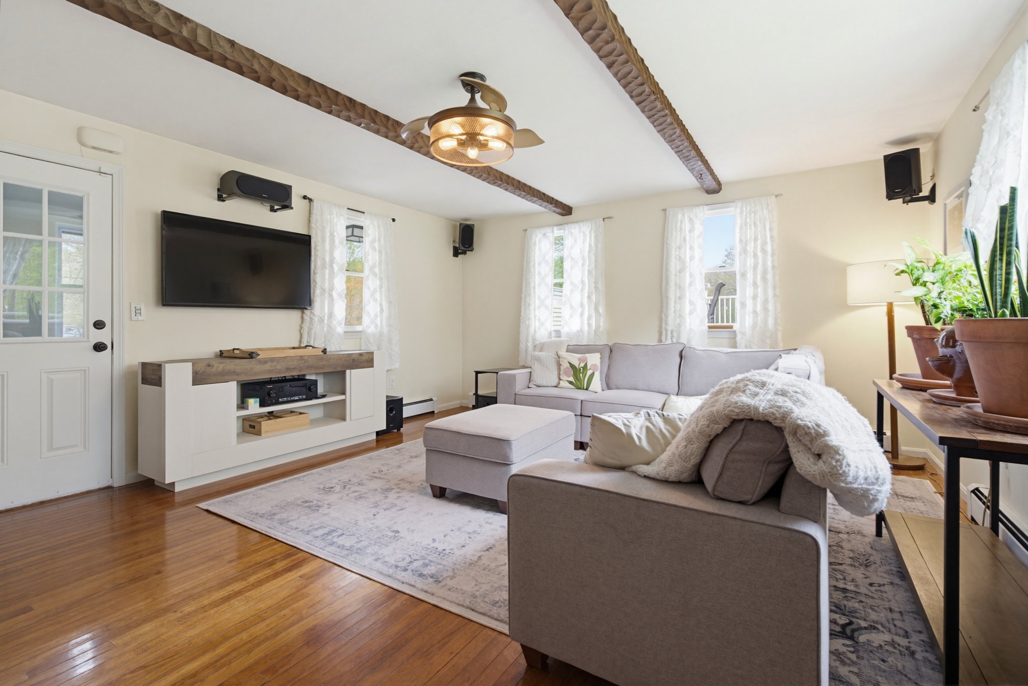 9SpringviewTerrace-3.jpg