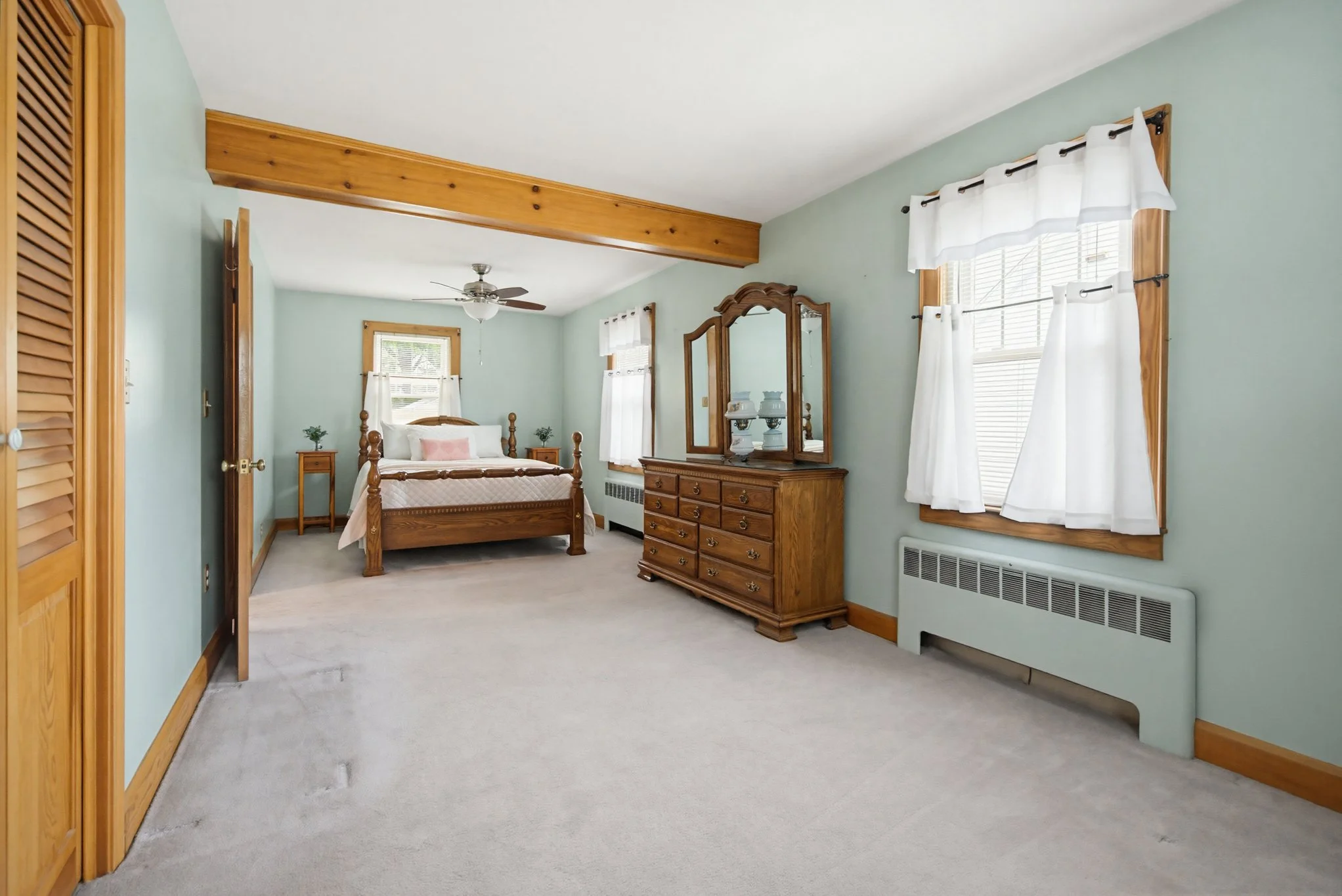 46MarshallSt-15.jpg