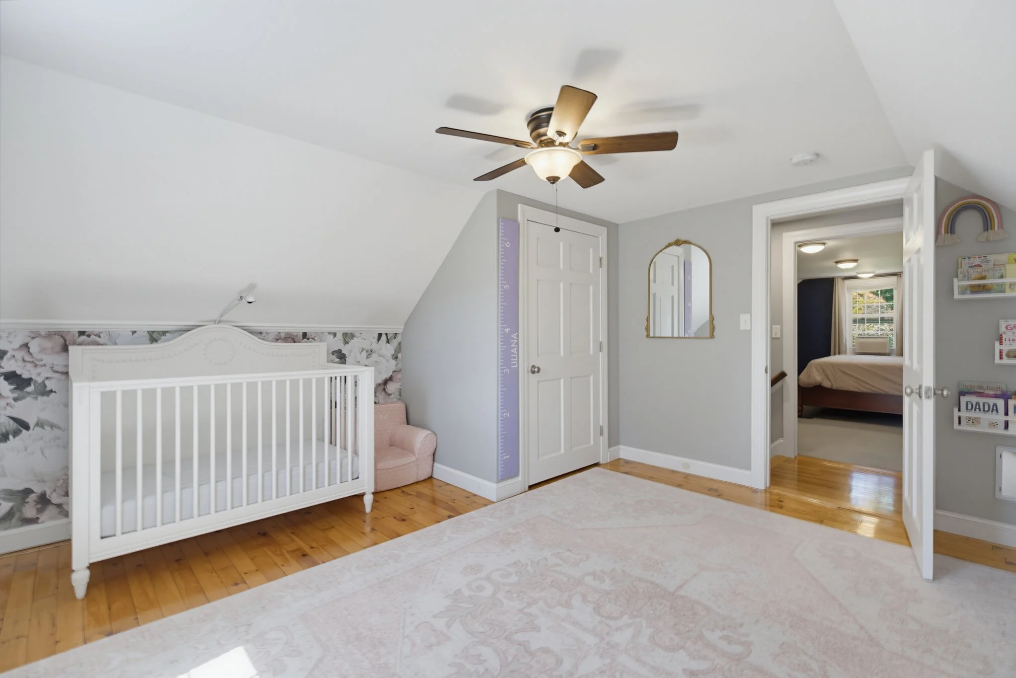 20NorthAve-26.jpg