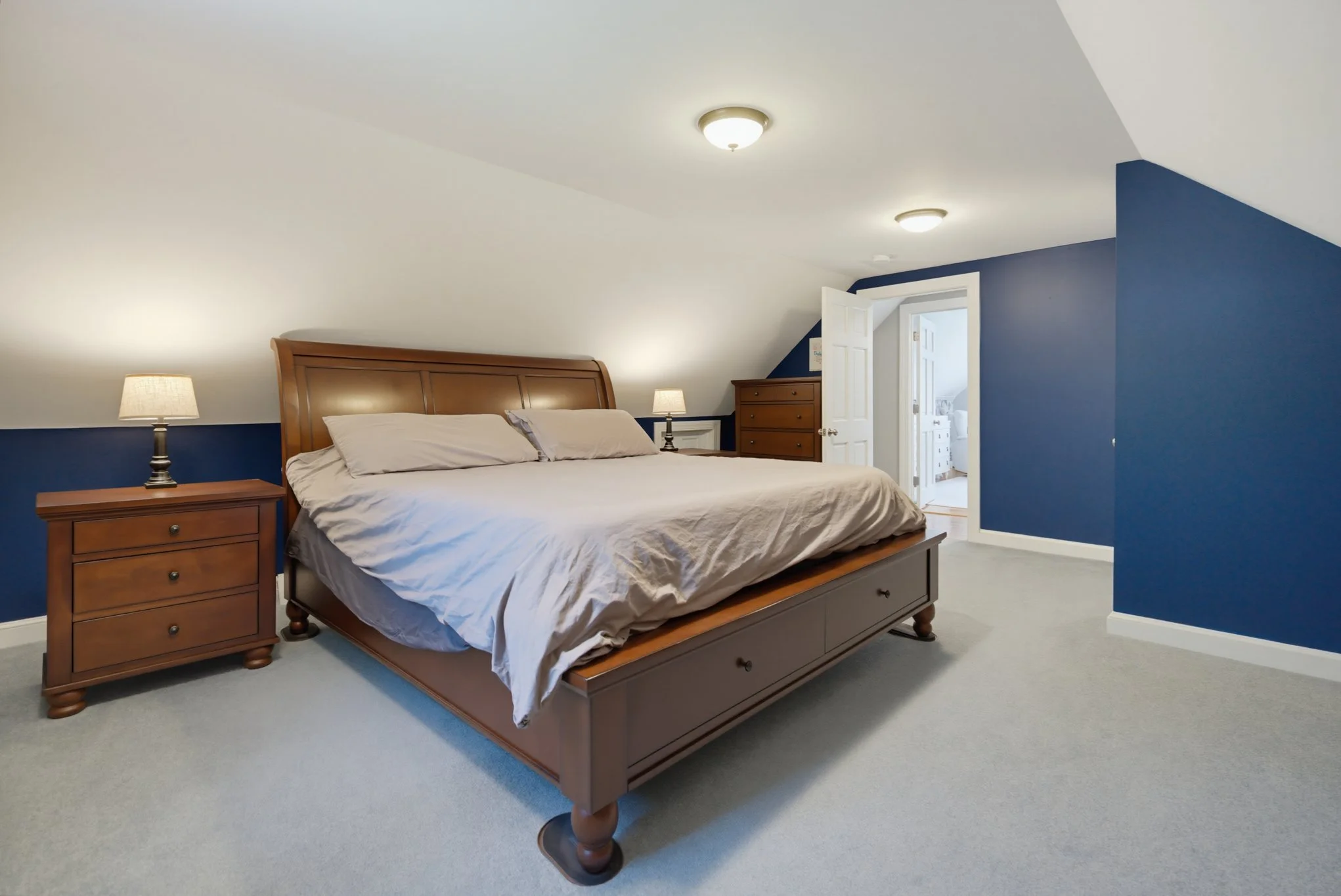 20NorthAve-22.jpg