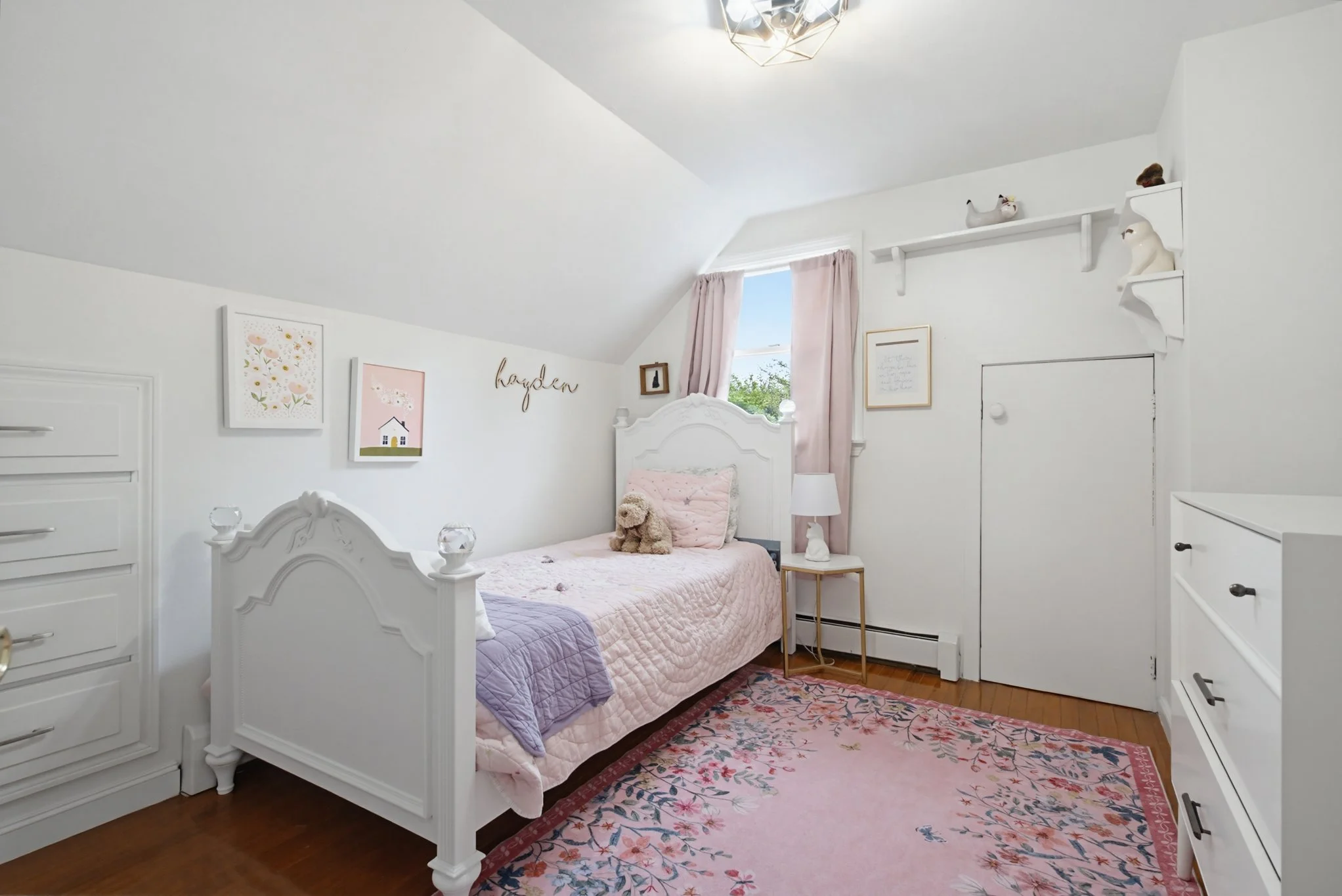 9SpringviewTerrace-23.jpg