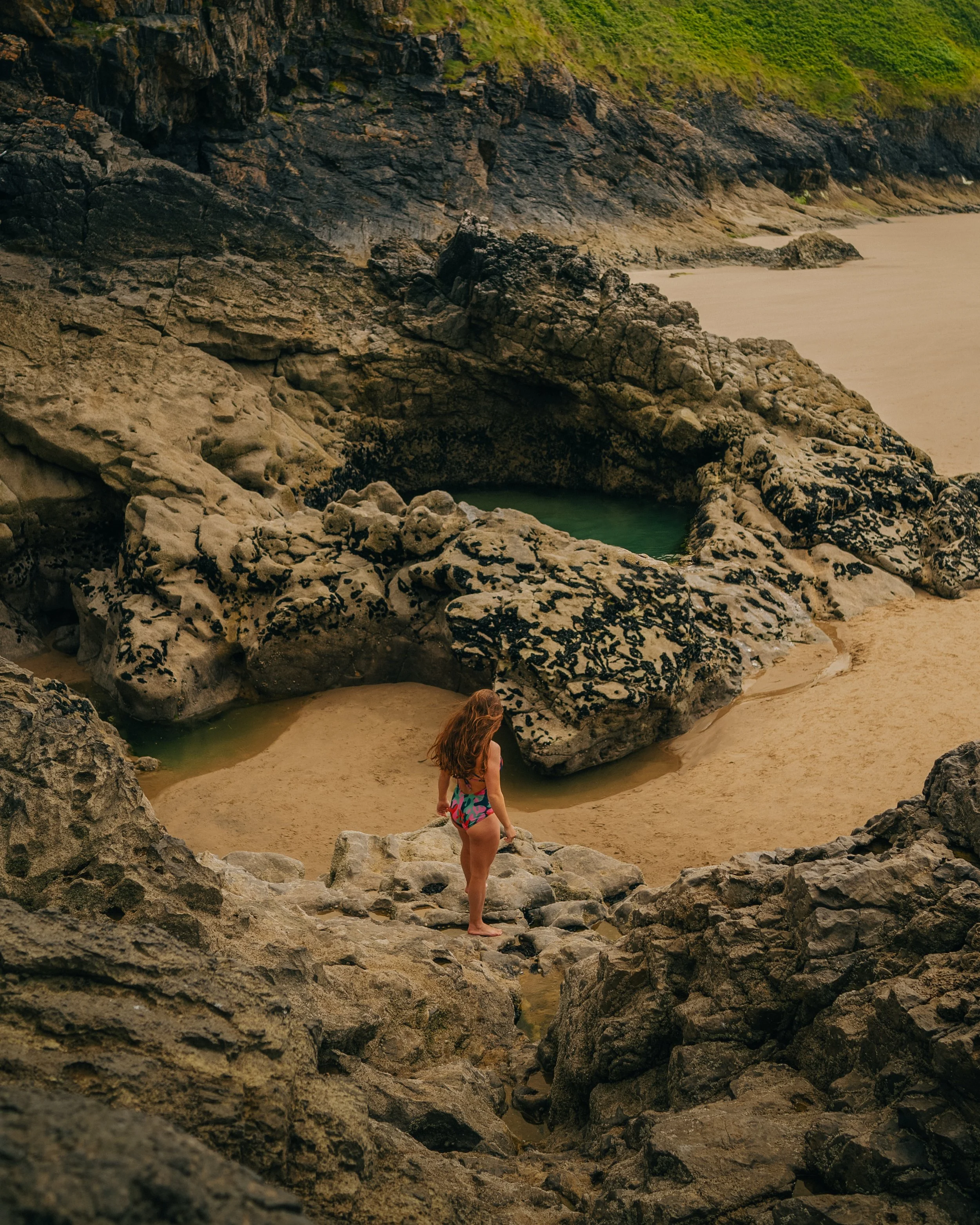 IG_camplify_wales-38.jpg