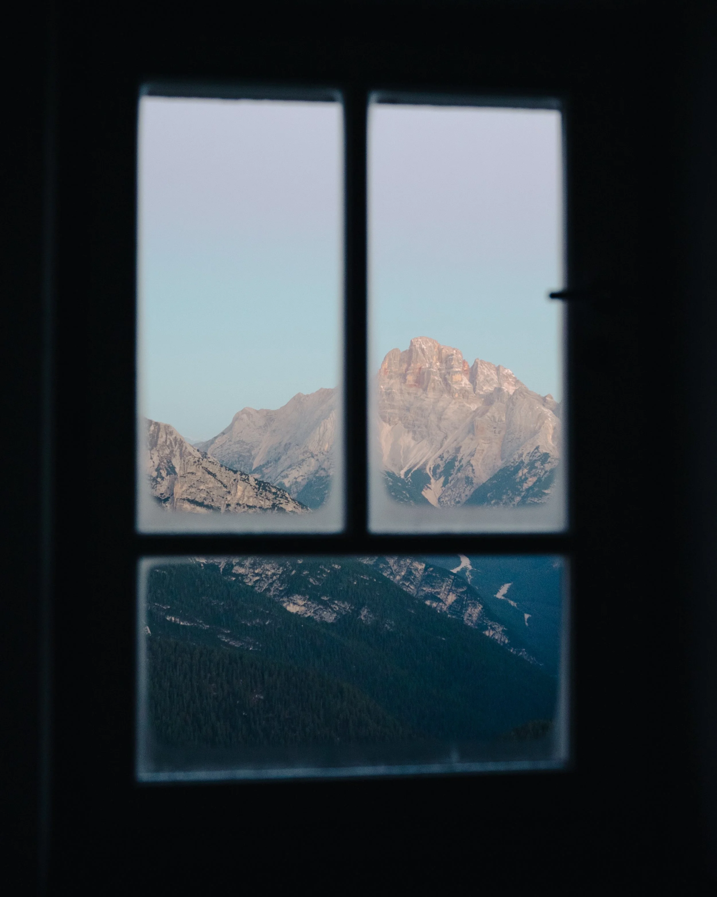 IG_dolomites_2022.jpg