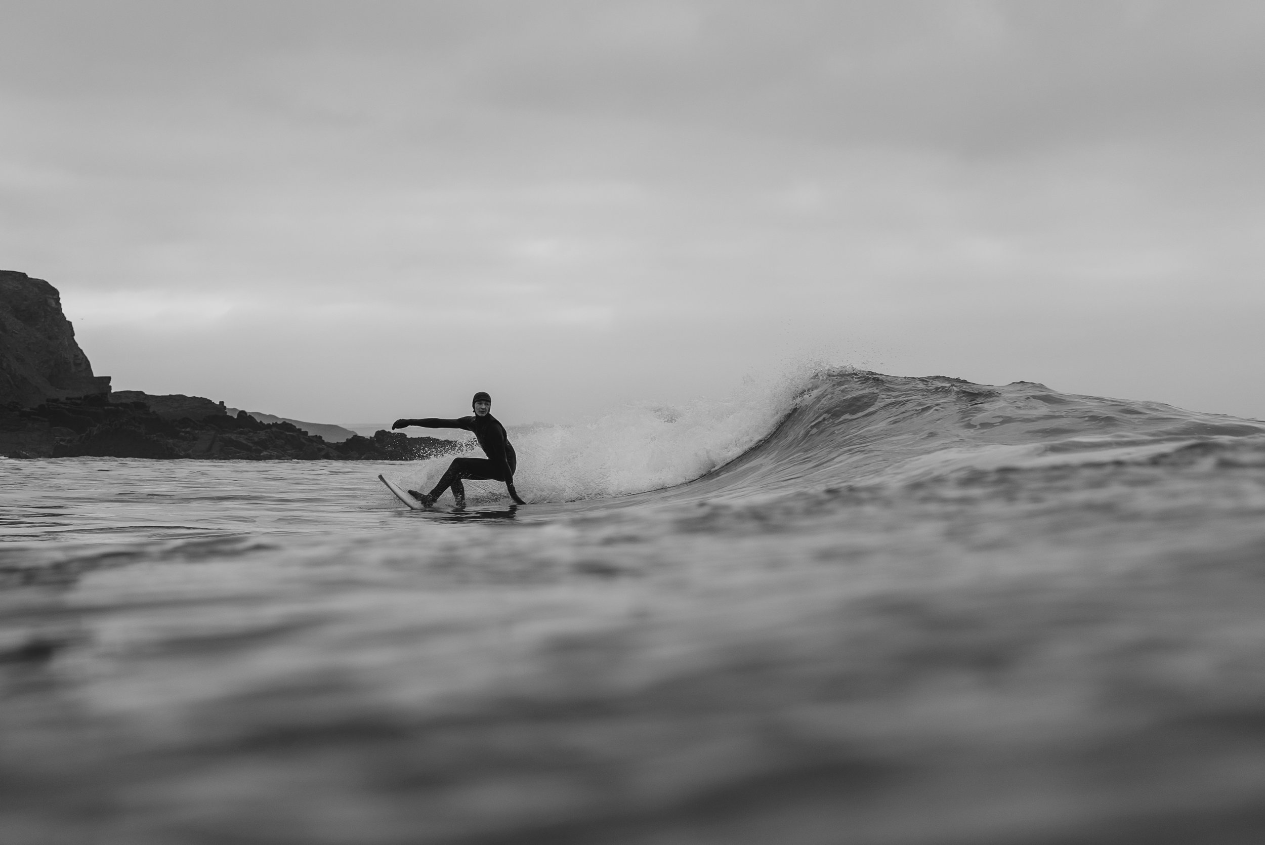 Barnaby_surf_barrel_portfolio-7.jpg