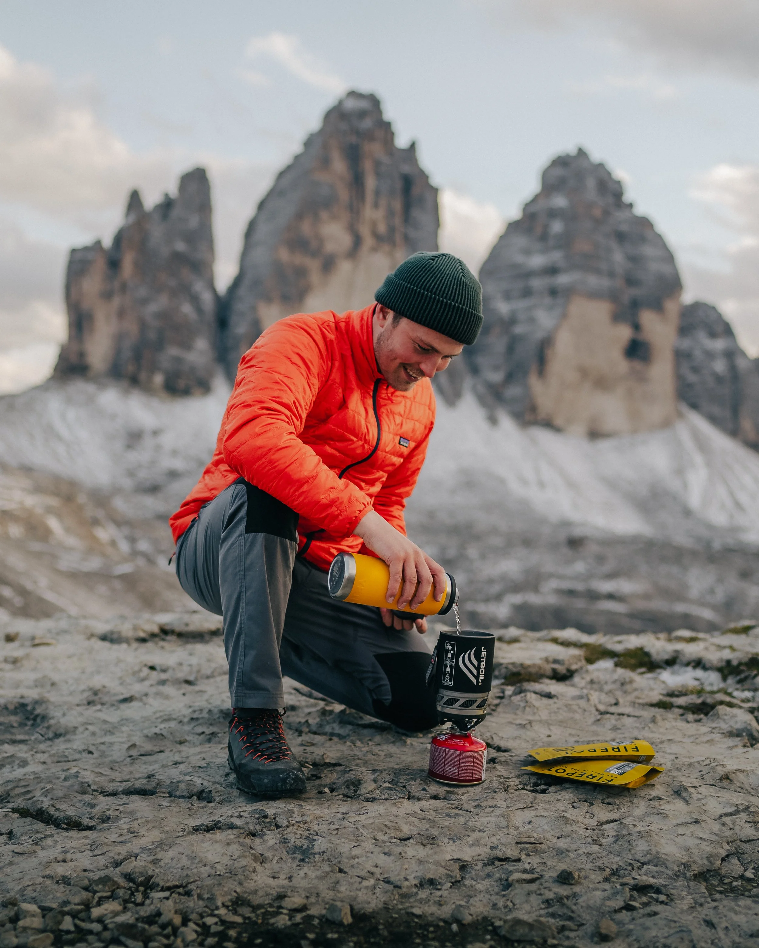 IG_dolomites_jetboil-3.jpg