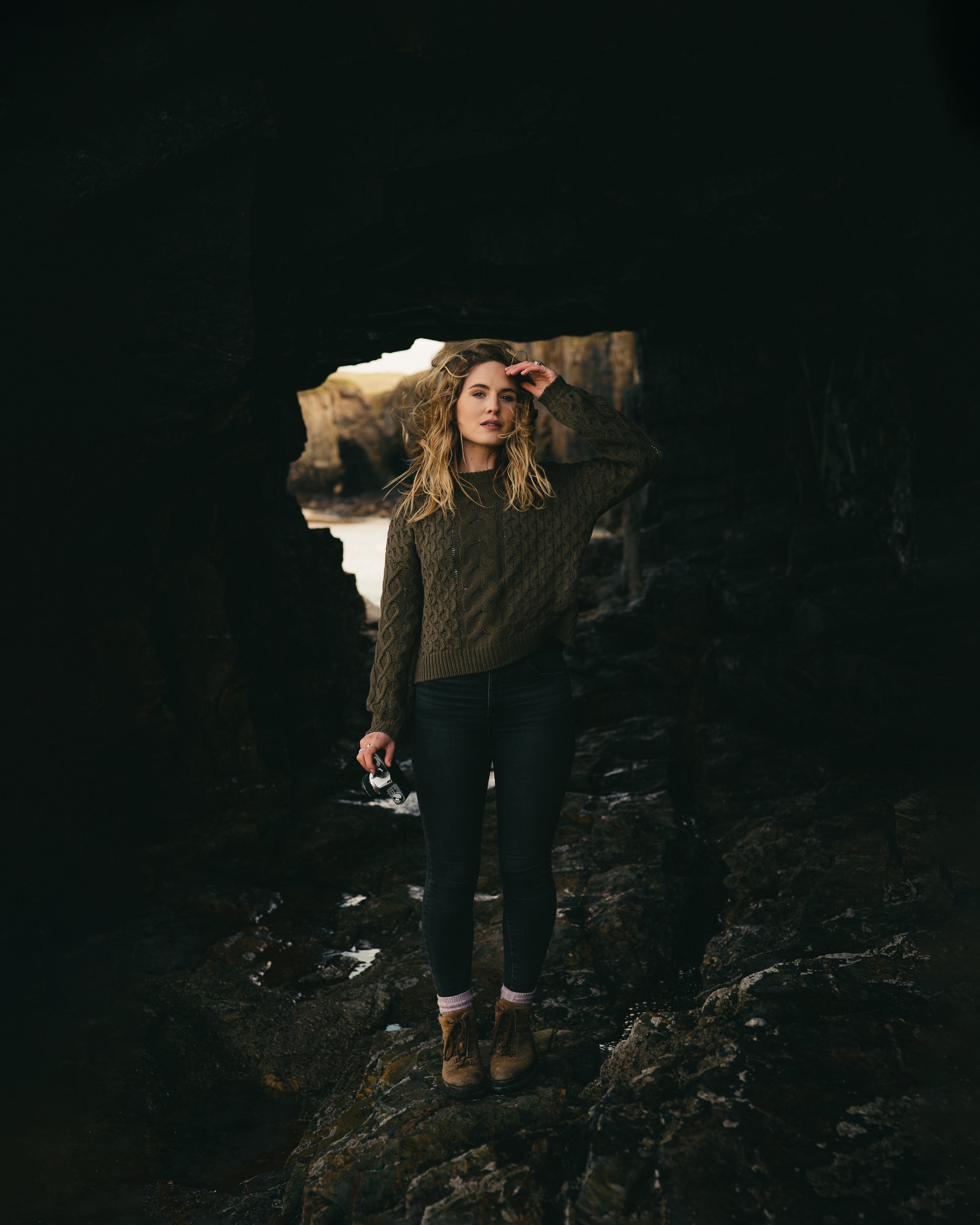 IG_Lydia-cooke_perran1.jpg