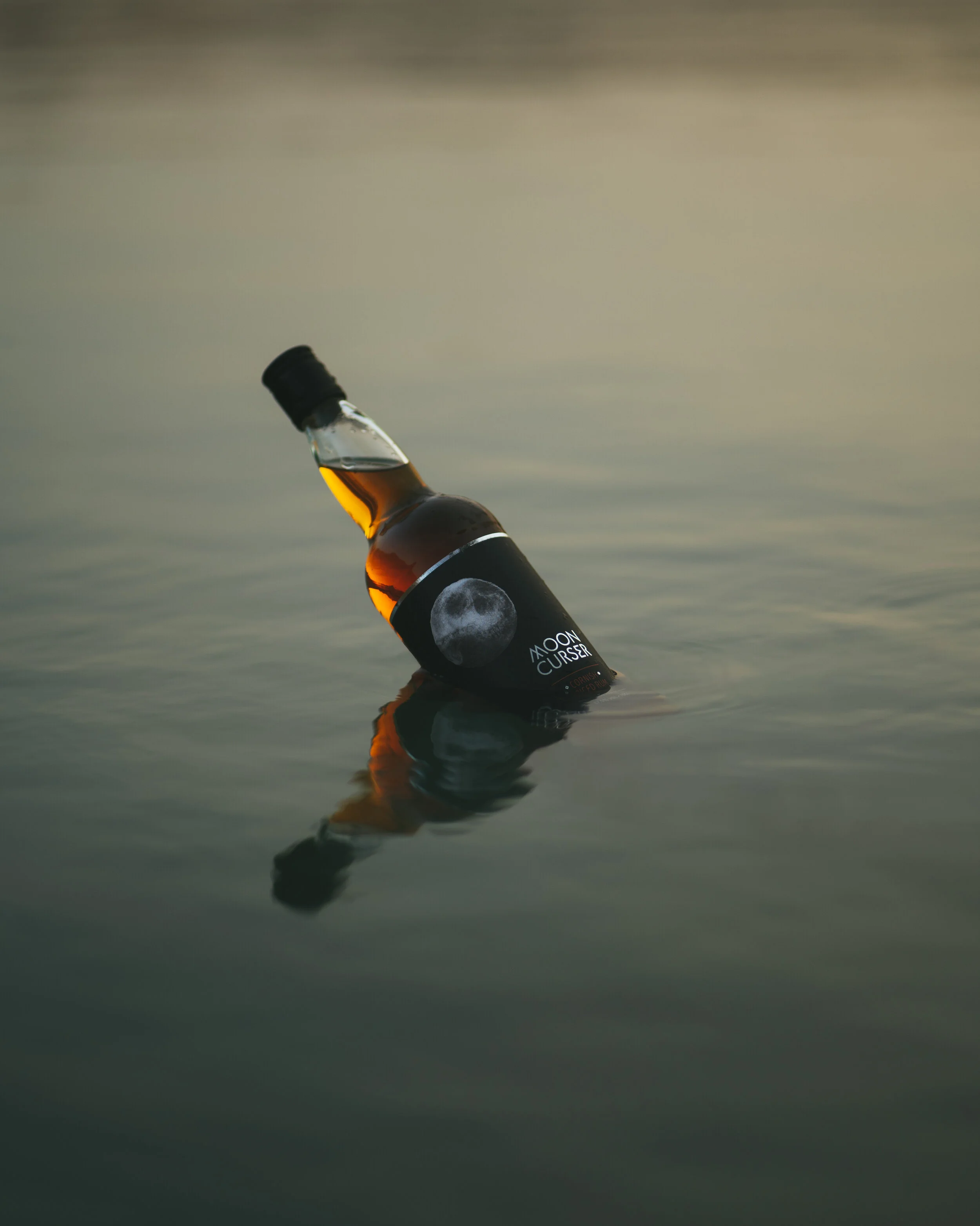 floating rum.jpg