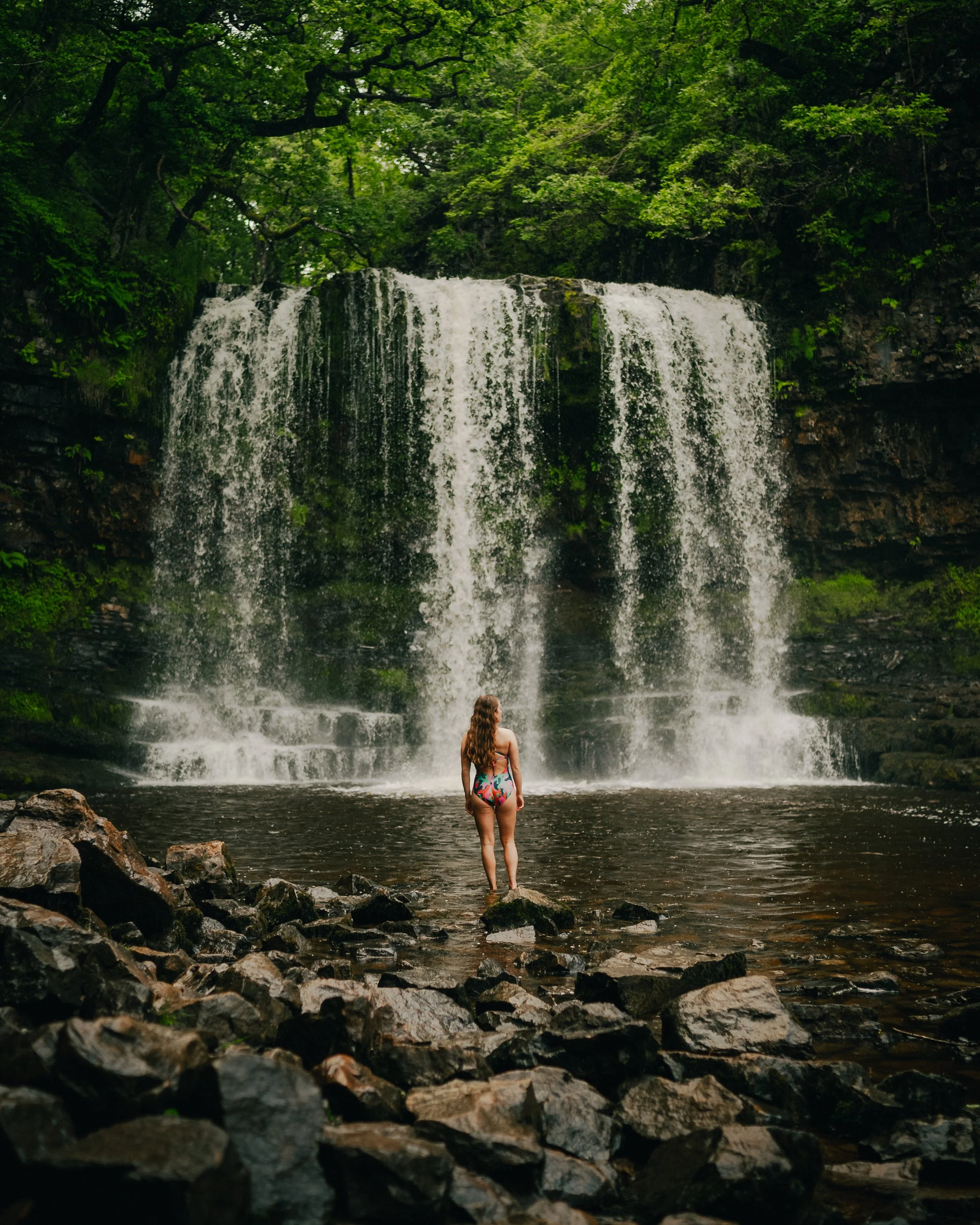IG_camplify_wales-33.jpg