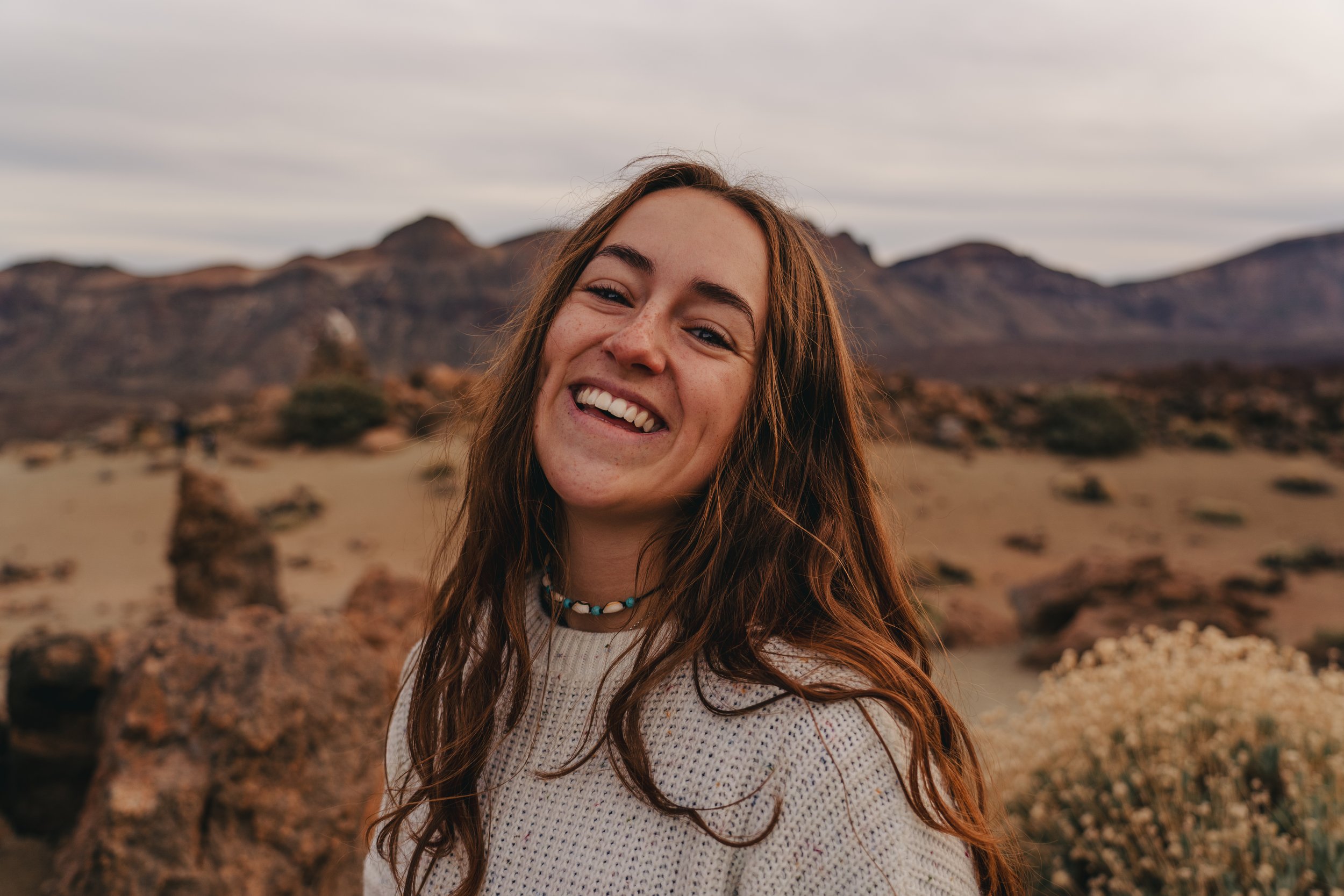 Lydia_tenerife_laugh.jpg