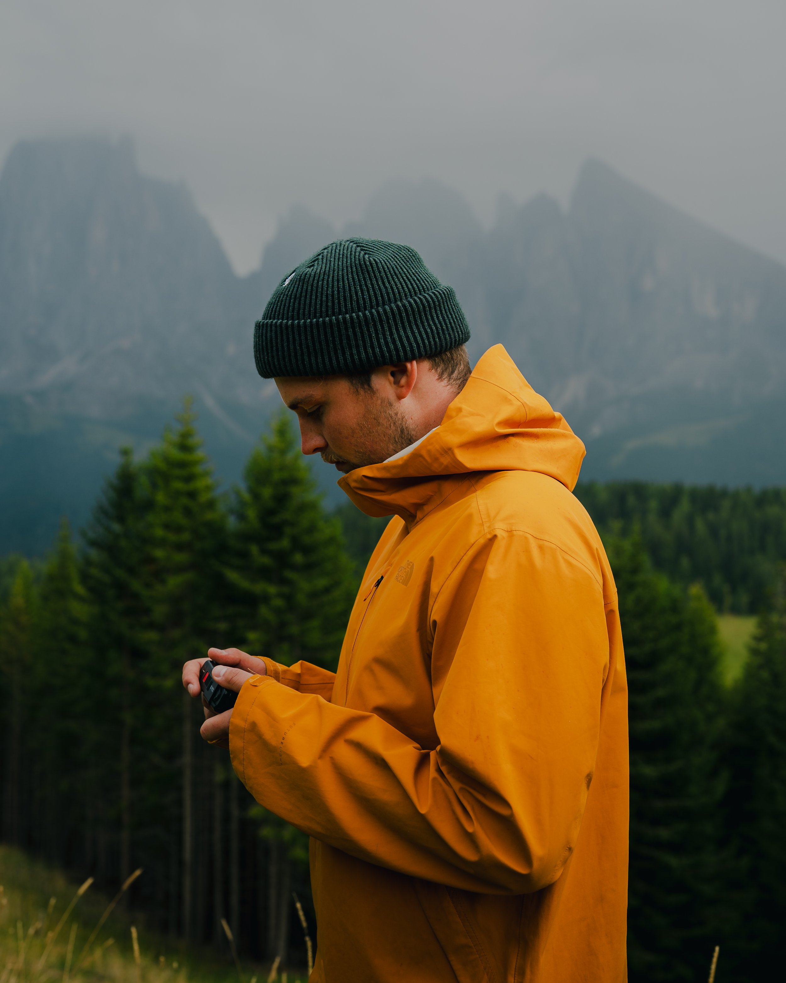 dolomites-trip-4.jpg