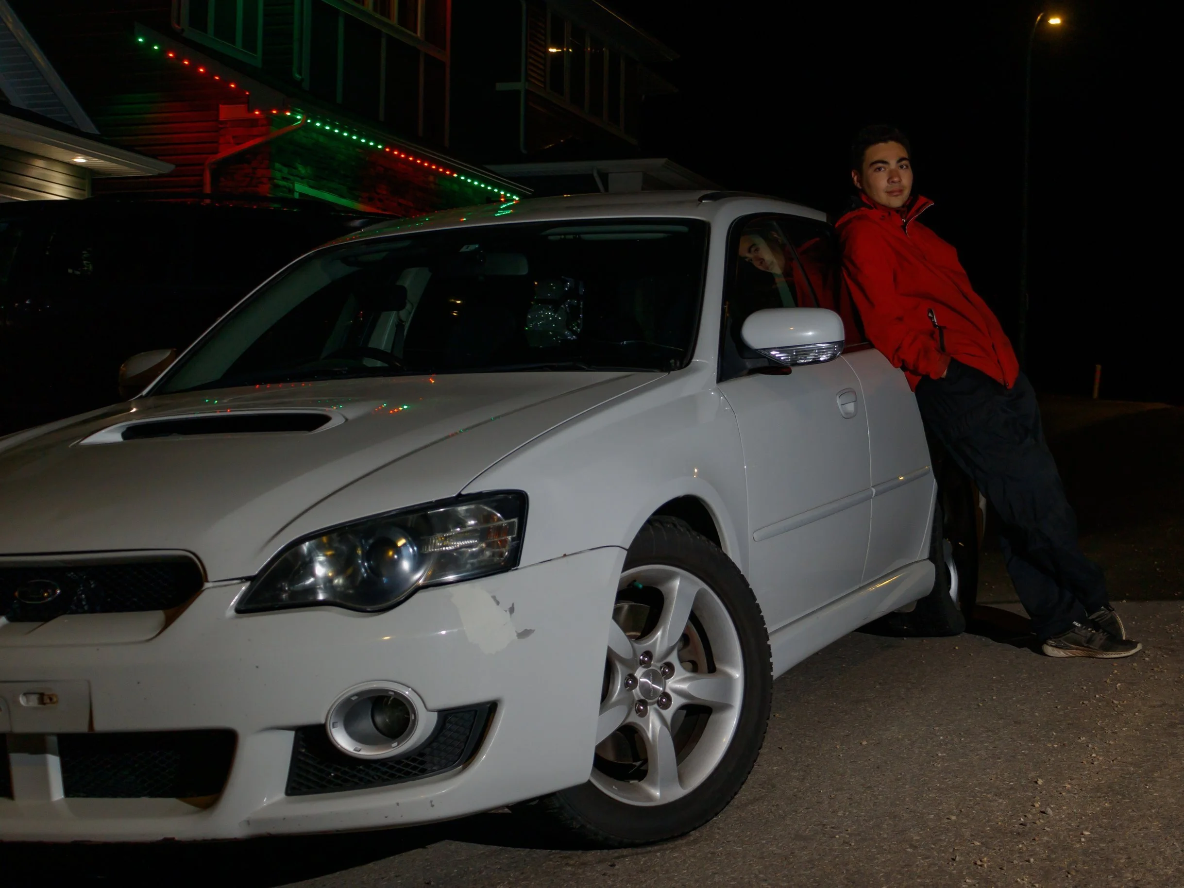 20211128++AG+1960.jpg