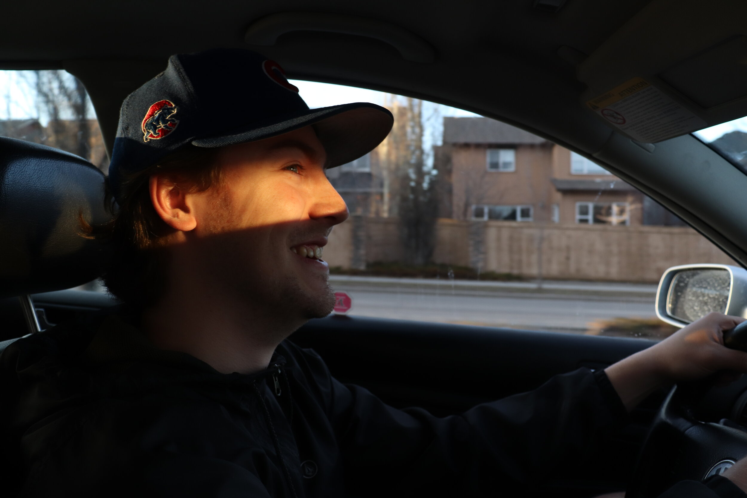 20210401 {Exposure and Light} AG 2735.jpg