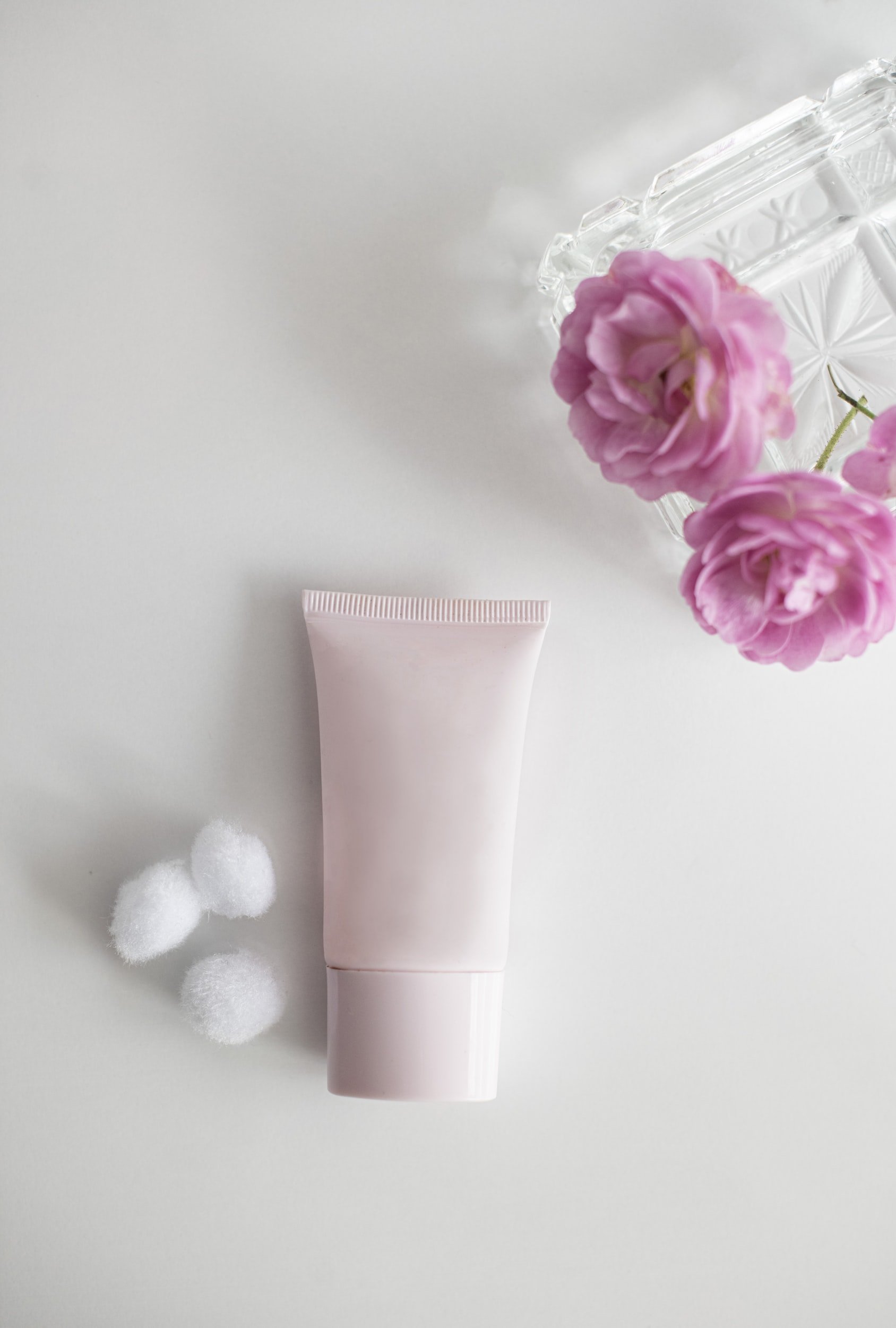 Is Your Skincare Routine Harming You?