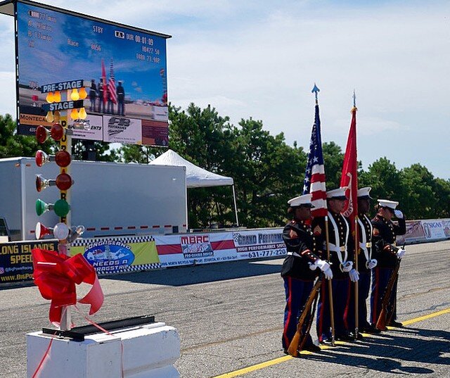 We had a great time last years with @longislandneedsadragstrip hoping to see you again next year!!

#videowall #ledvideowall #lineedsadragstrip #rentbigscreens #nyvideoproduction