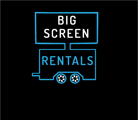 Big Screen Rentals