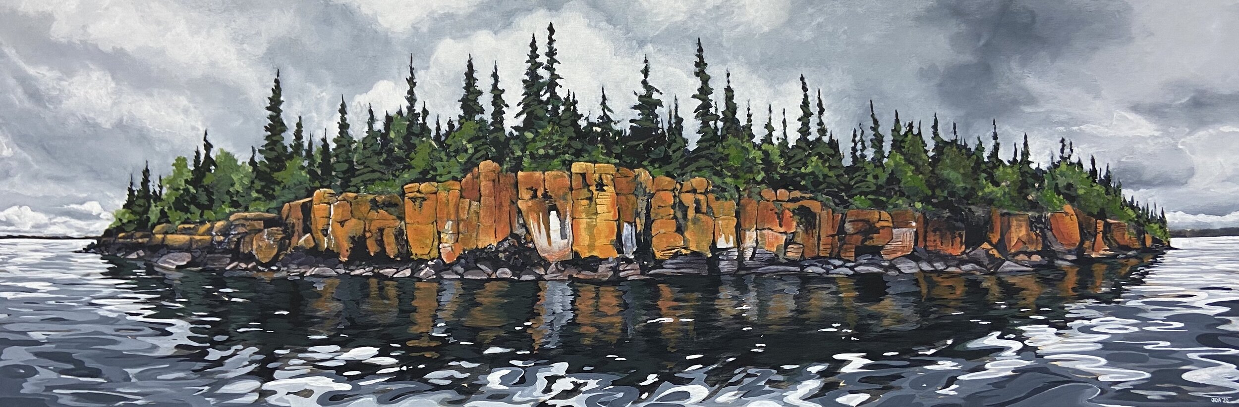 For Amber 12x36 $650 SOLD.jpeg