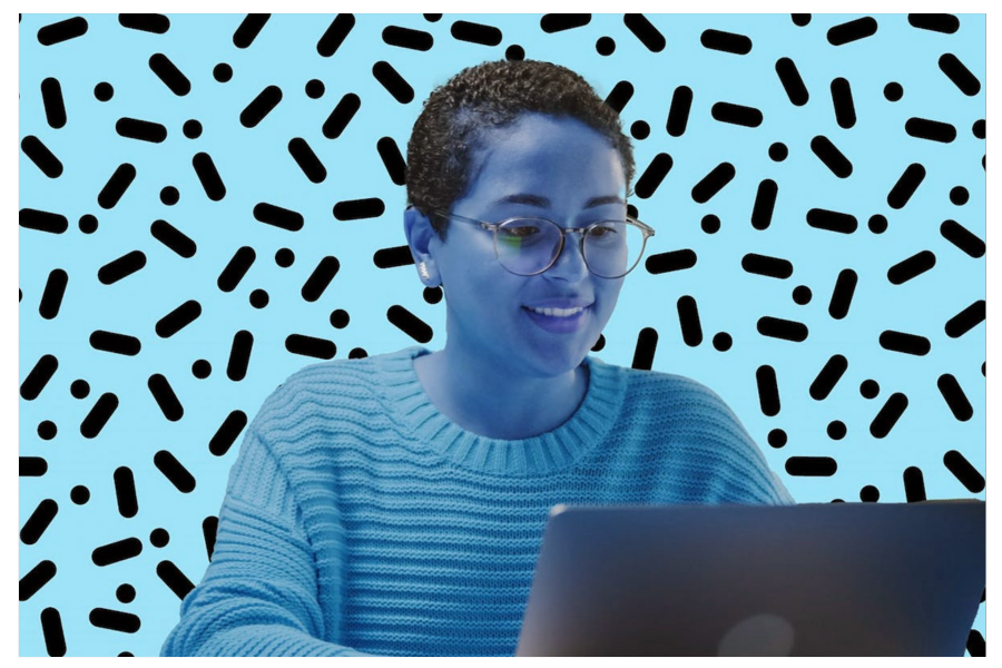 Why You Should Segment Your Day by ‘Happy Work’ and ‘Work-y Work’