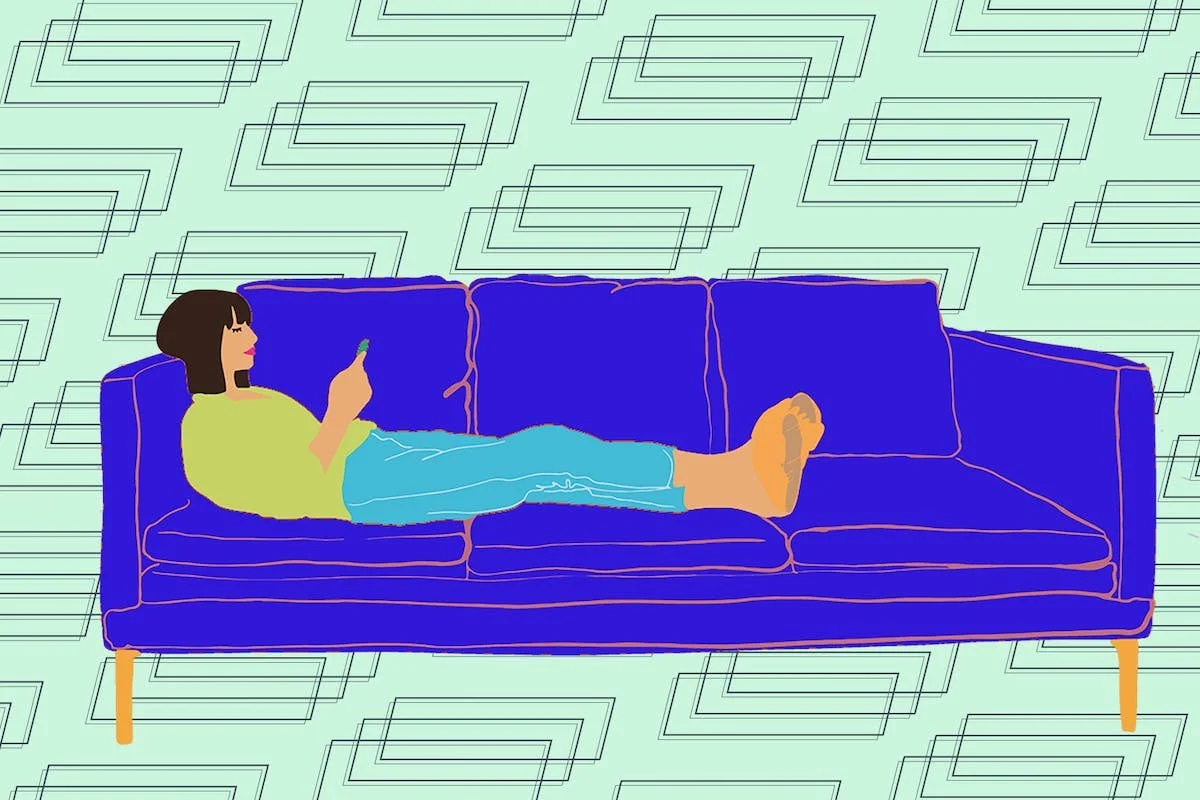 Why Feeling Time-Poor is Wrecking Your Motivation (And How to Fix It)