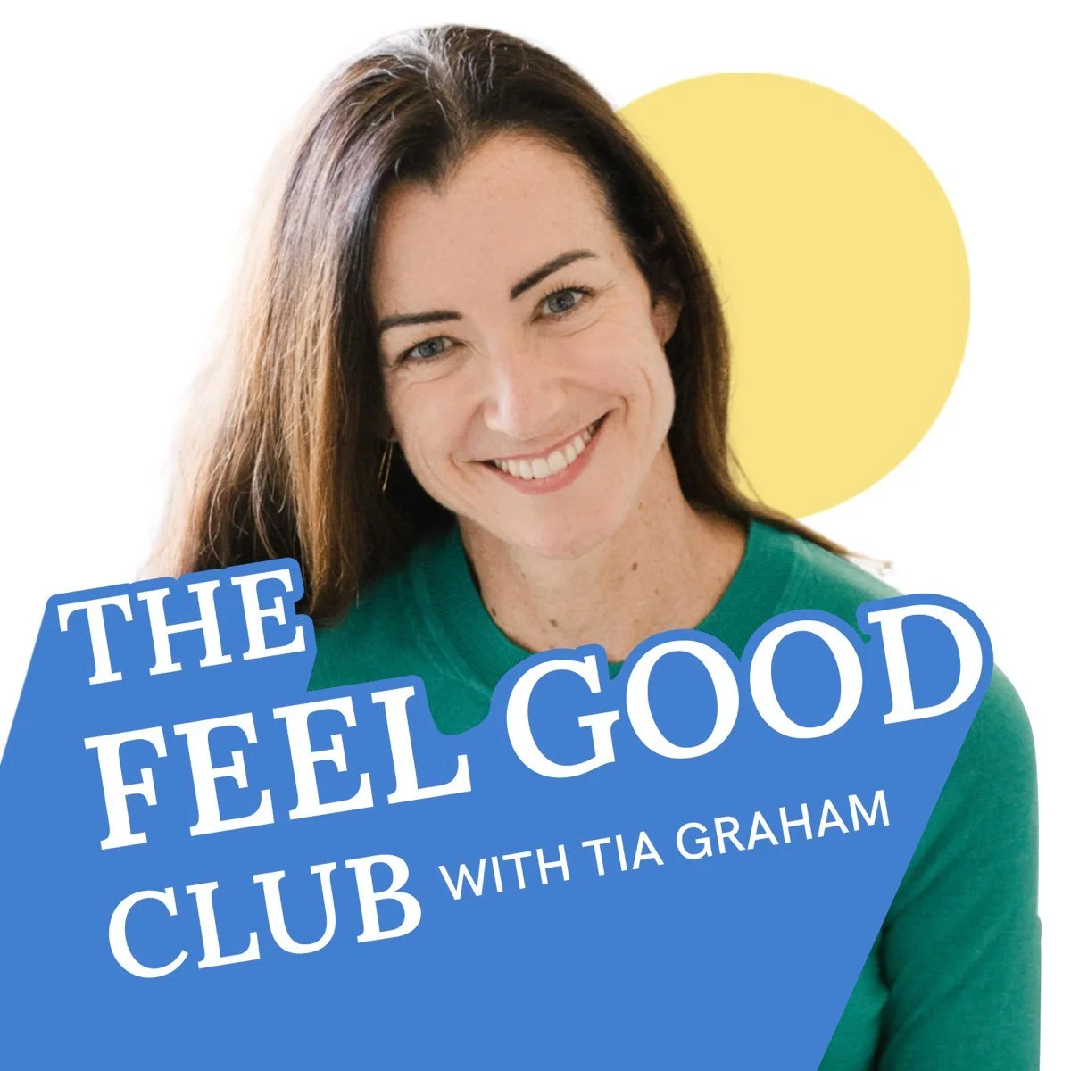 How to Spend Your Time to be Happier