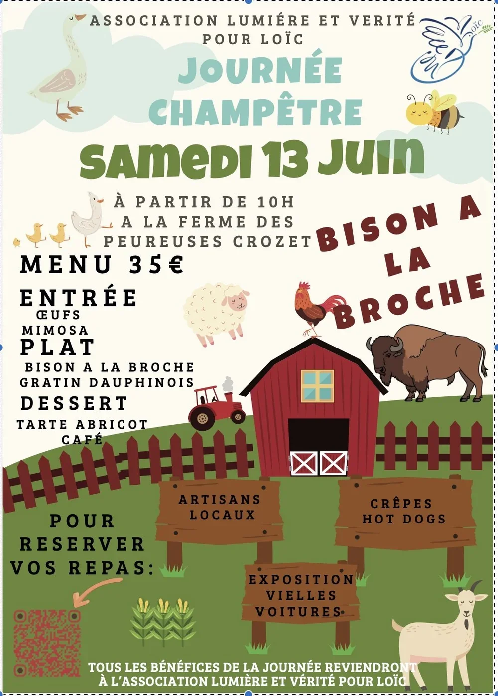 affiche-loic-repas.webp