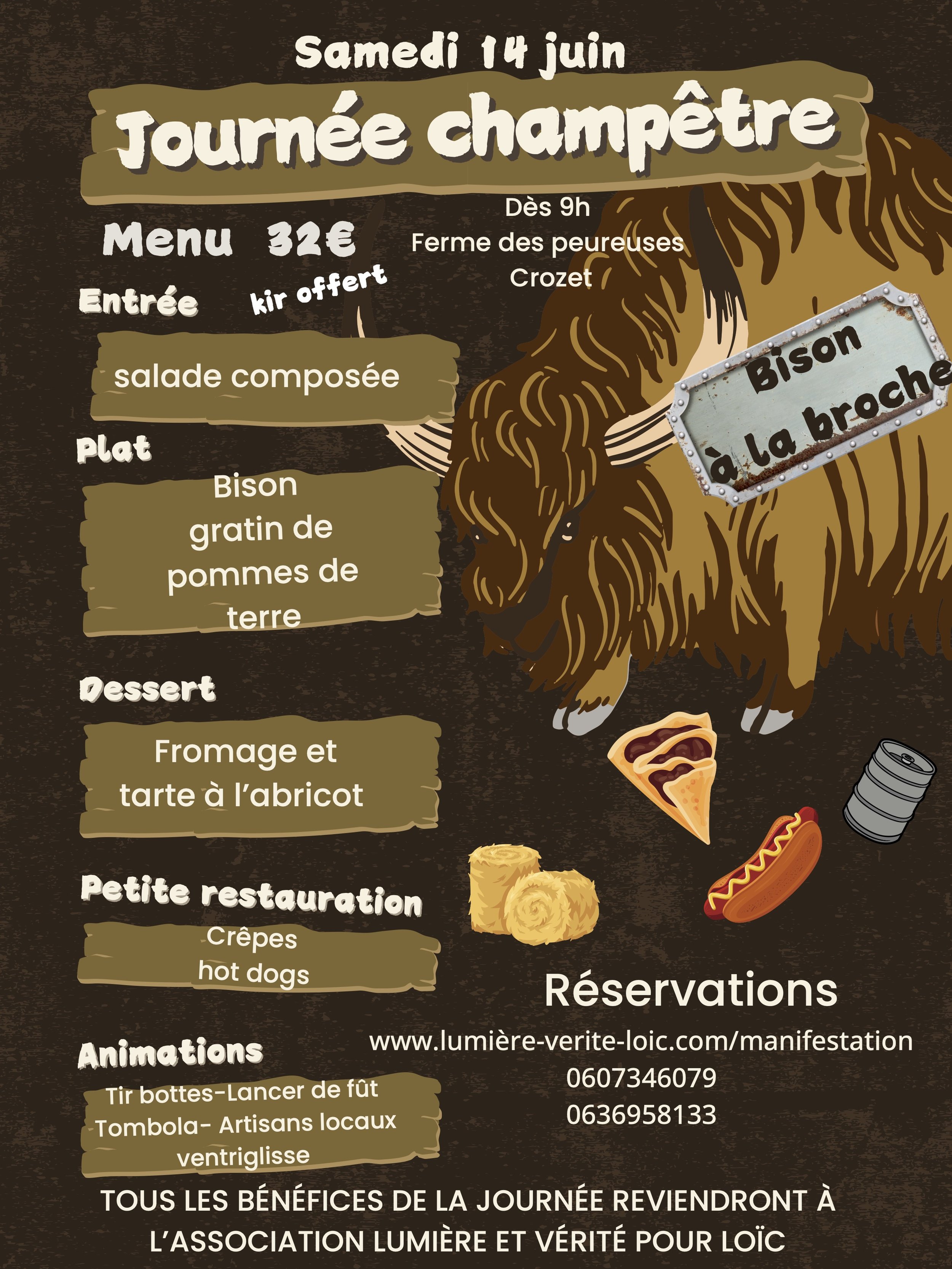 Affiche 2025 .jpg