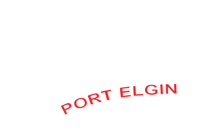 The Queen&#39;s Bar &amp; Grill