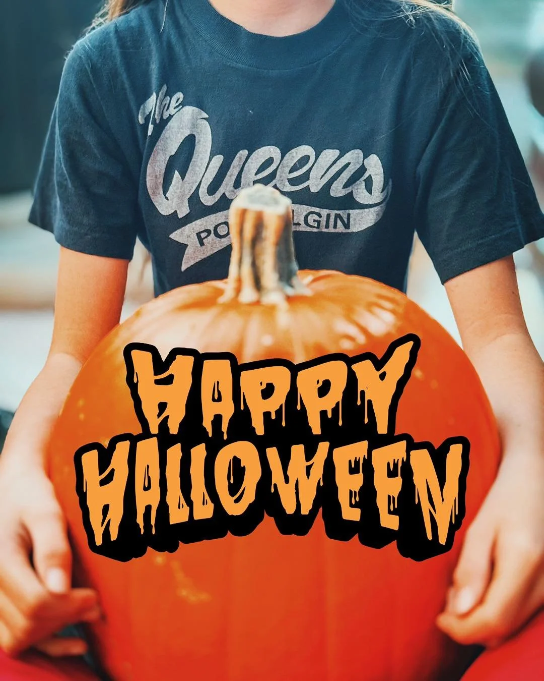 𝕳𝖆𝖕𝖕𝖞 𝕳𝖆𝖑𝖑𝖔𝖜𝖊𝖊𝖓 🎃