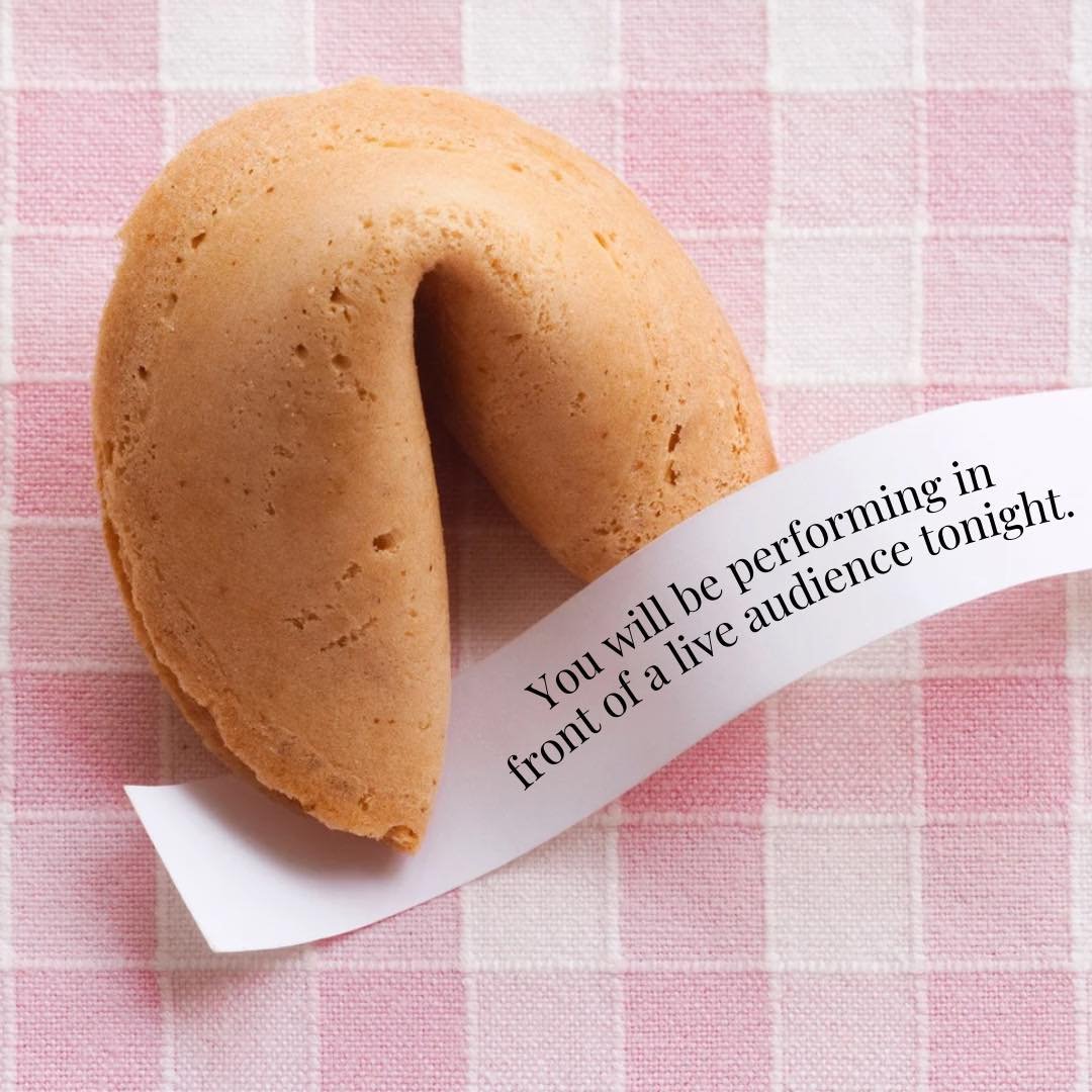 𝕺𝖕𝖊𝖓 𝕸𝖎𝖈 𝕿𝖔𝖓𝖎𝖌𝖍𝖙 🎤

The mic goes live, the lights go up, and anyone with a voice, a riff, or a song they&rsquo;re finally ready to air out gets their moment.

🕘 9pm&ndash;12am | Every Tuesday
🍻 $6.50 GLB tall boys + vodka coolers
🍺 