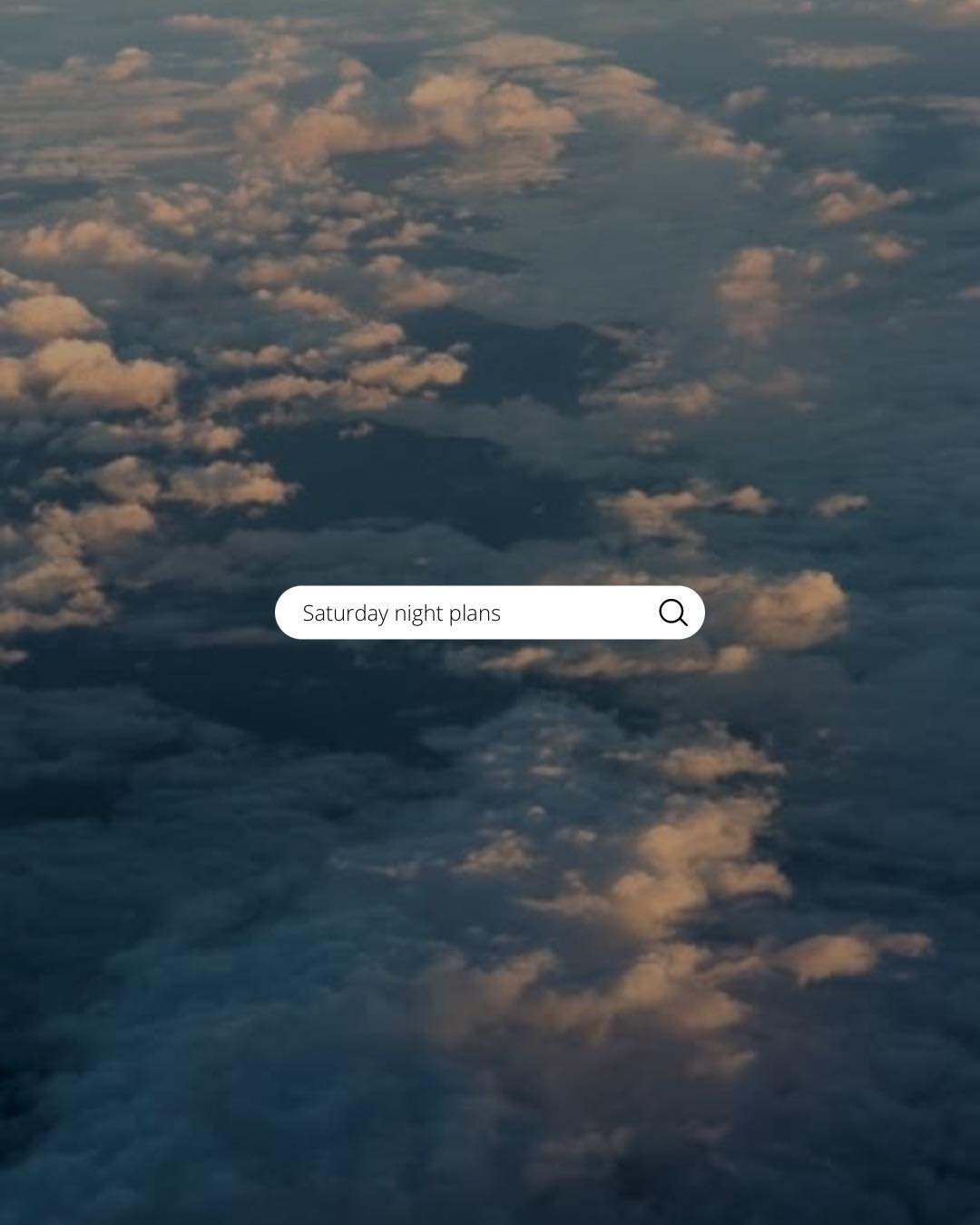 DJ every Saturday night.
Spinning &lsquo;til 2am.

Complimentary pizza after midnight because bad decisions need carbs🍕

$5 GLB Lager or Light
All the time, not a &ldquo;special.&rdquo;

Queens Bar.
You know where to find us.