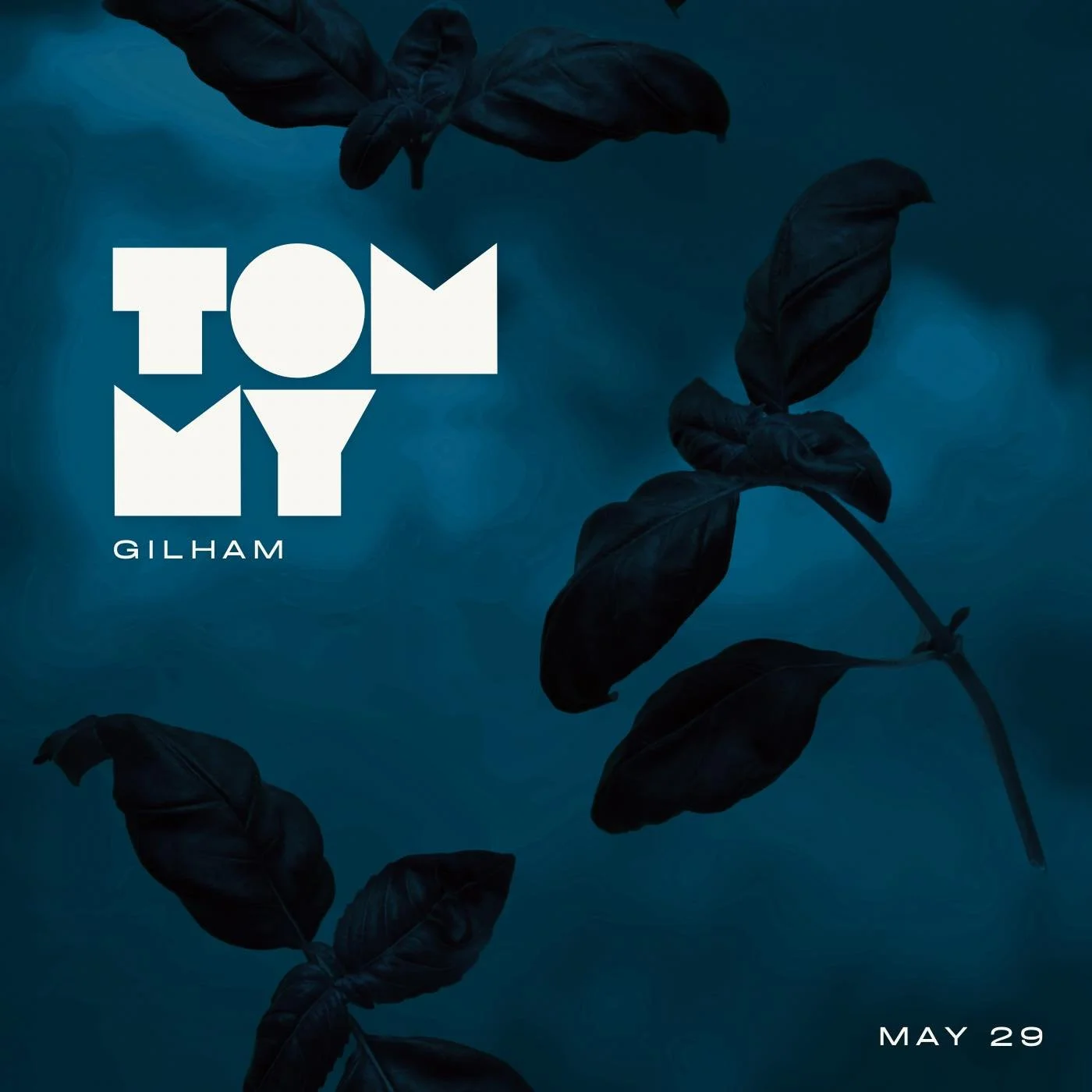 𝐓𝐎𝐍𝐈𝐆𝐇𝐓: Country night at The Queens 🪕

Tommy Gilham takes the stage from 8&ndash;11 with great country tunes and a laid-back Saturday night vibe.

🍕 Free pizza at midnight
🎧 DJ Brae keeps things going until 2AM

Grab a drink, bring your fr
