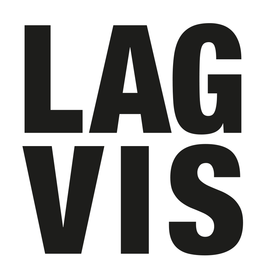 Lagvis