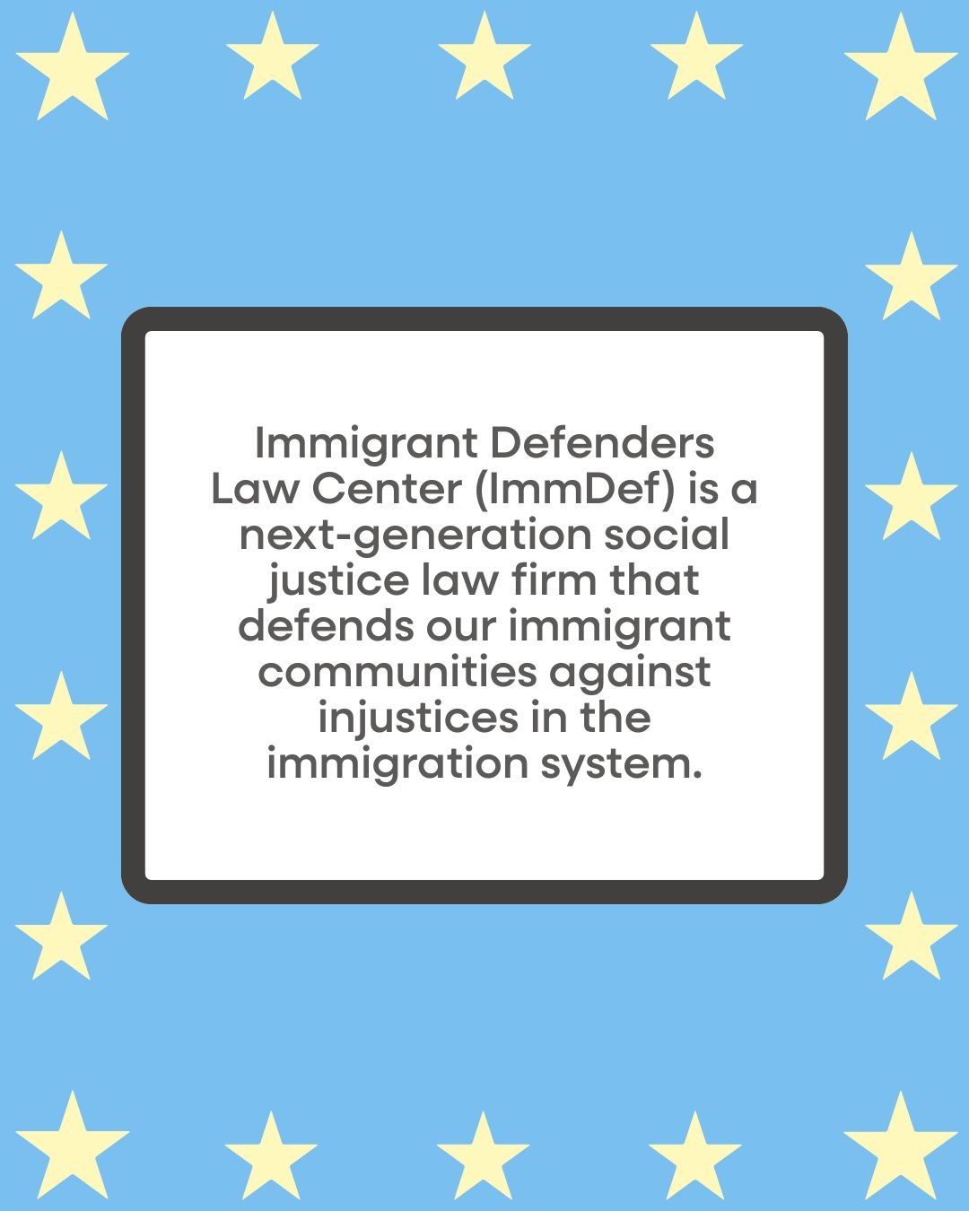 Copy of $5 BINS SALE - MONTHLY (Instagram Post (45)).jpg