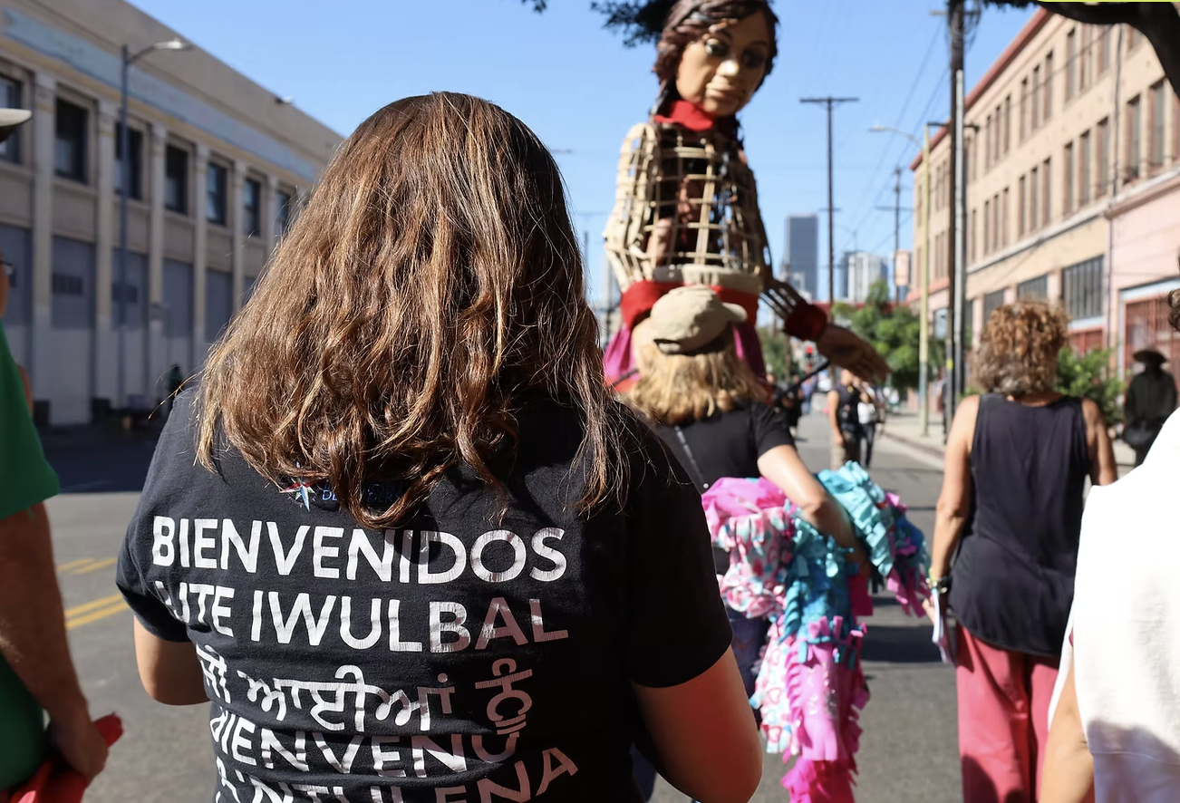 Screenshot 2026-02-01 at 1.17.02 PM.png