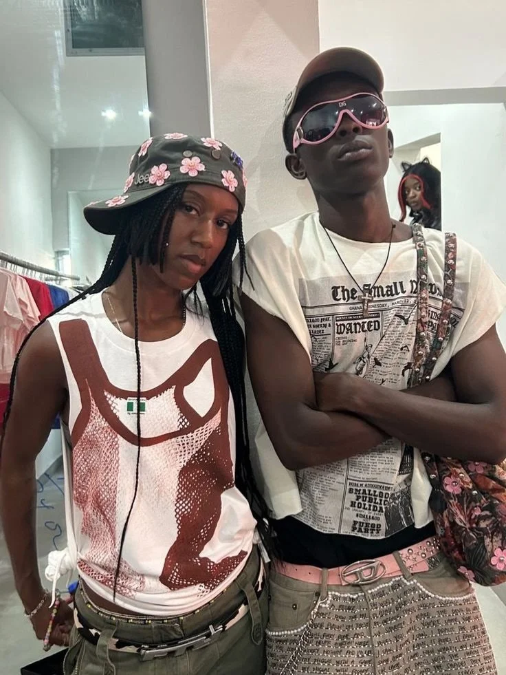 ˚✧₊⁎ our february vibe ⁎⁺˳✧༚

☀︎ pastels, ruffles, layers &amp; affirmations for this spring

#springfashion #prizeribbon #balletflats #furcoat